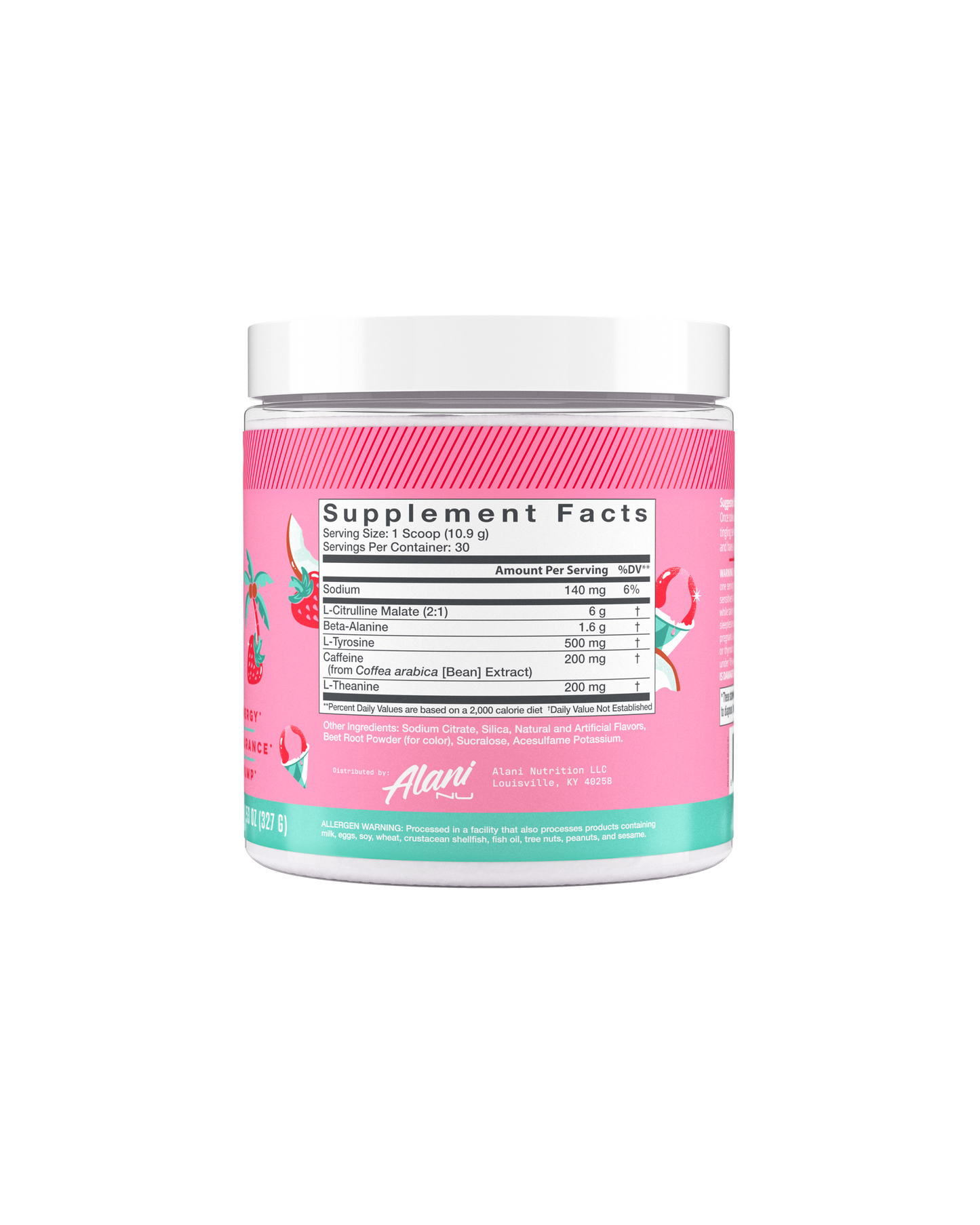 pre-workout-hawaiian-shaved-ice-30-servings-t3 Old_AN_pre-workout_30serve_HSI_0001_920bbe31-bc59-4c8e-884a-a4ea2a56dd98.png
