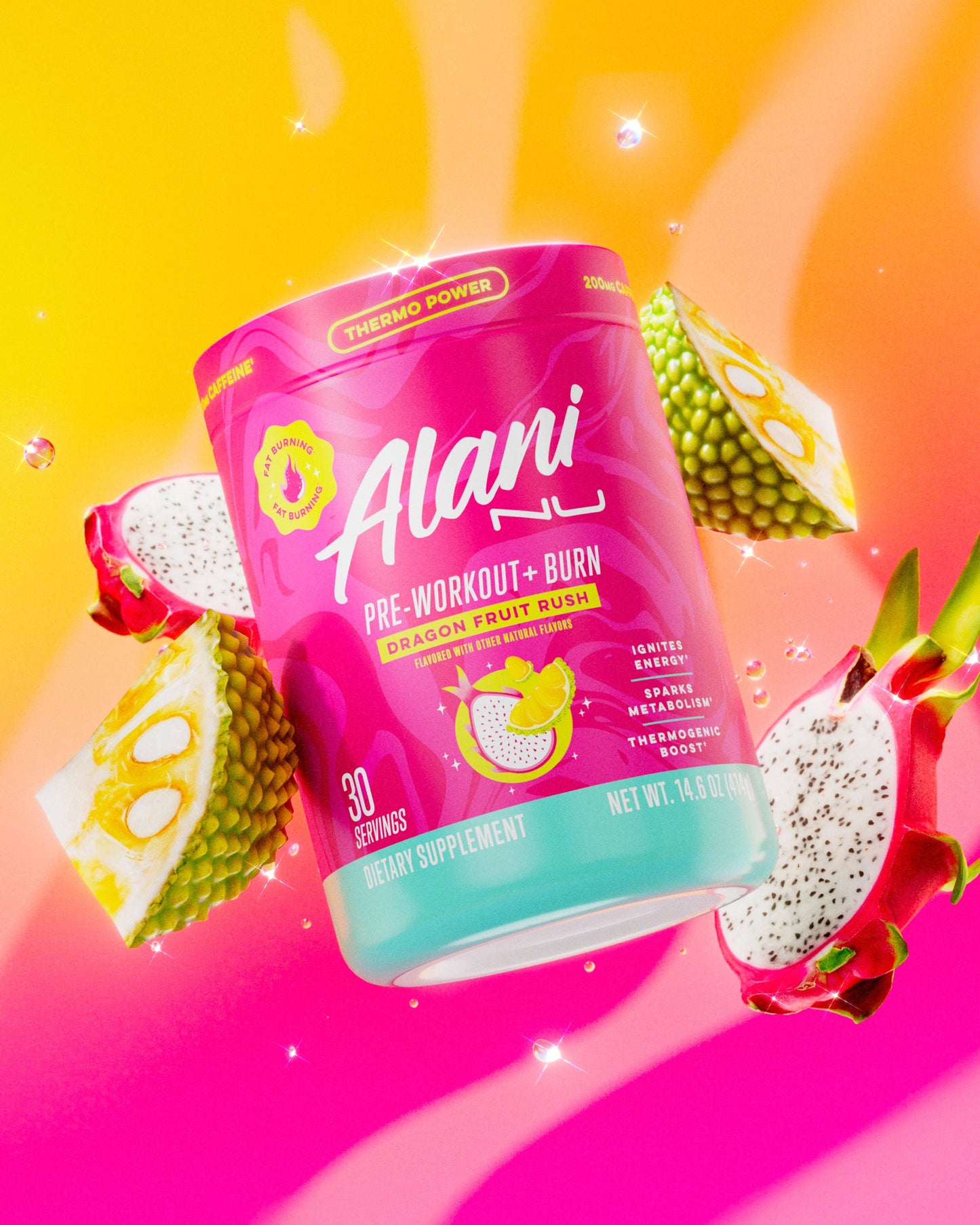 pre-workout-burn-dragon-fruit-rush-30-servings-f0 Stetch_AN-Website-30serv-PWOplus-PDP-DFR-04_V1.jpg Stetch_AN-Website-30serv-PWOplus-PDP-DFR-04_V1_49f8dbfcdf3d.jpg
