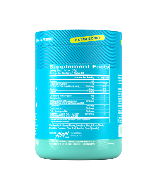 pre-workout-blue-slush-30-servings-b7 Stretch_AN-Website-30serv-PWOplus-PDP-BSL-02_V1.png