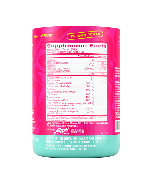 pre-workout-burn-dragon-fruit-rush-30-servings-f0 Stretch_AN-Website-30serv-PWOplus-PDP-DFR-02_V1.png