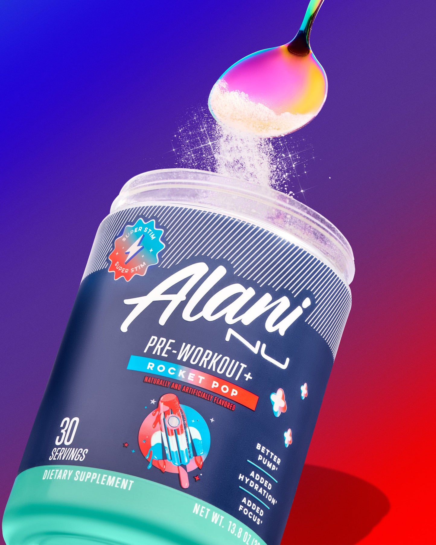 pre-workout-rocket-pop-30-servings-c7 Stretch_AN-Website-30serv-PWOplus-PDP-RKP-05_V1.jpg