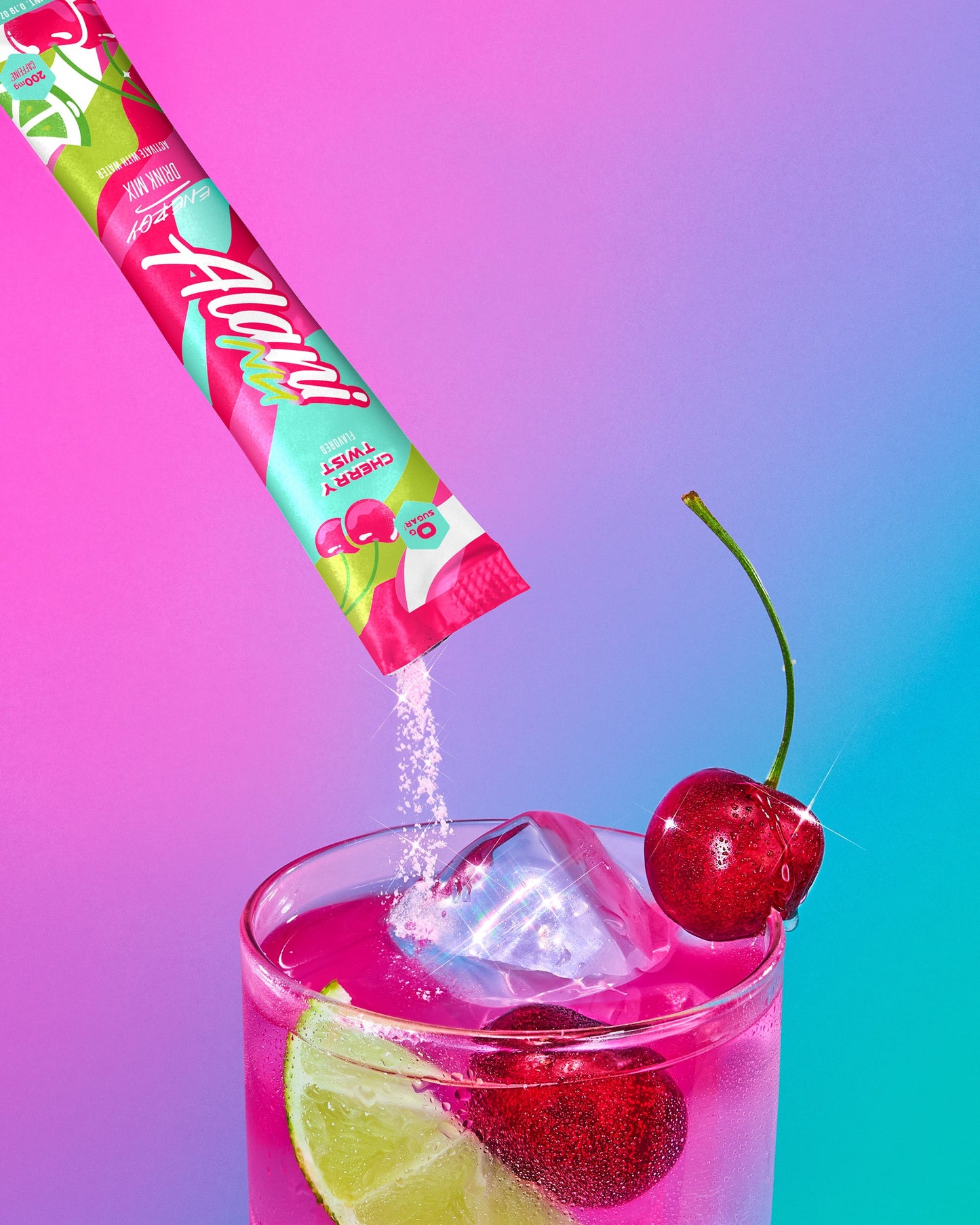 energy-sticks-cherry-twist-10-pack-a6 Stretch_AN-Website-PDP-Sticks-CHT-05.jpg
