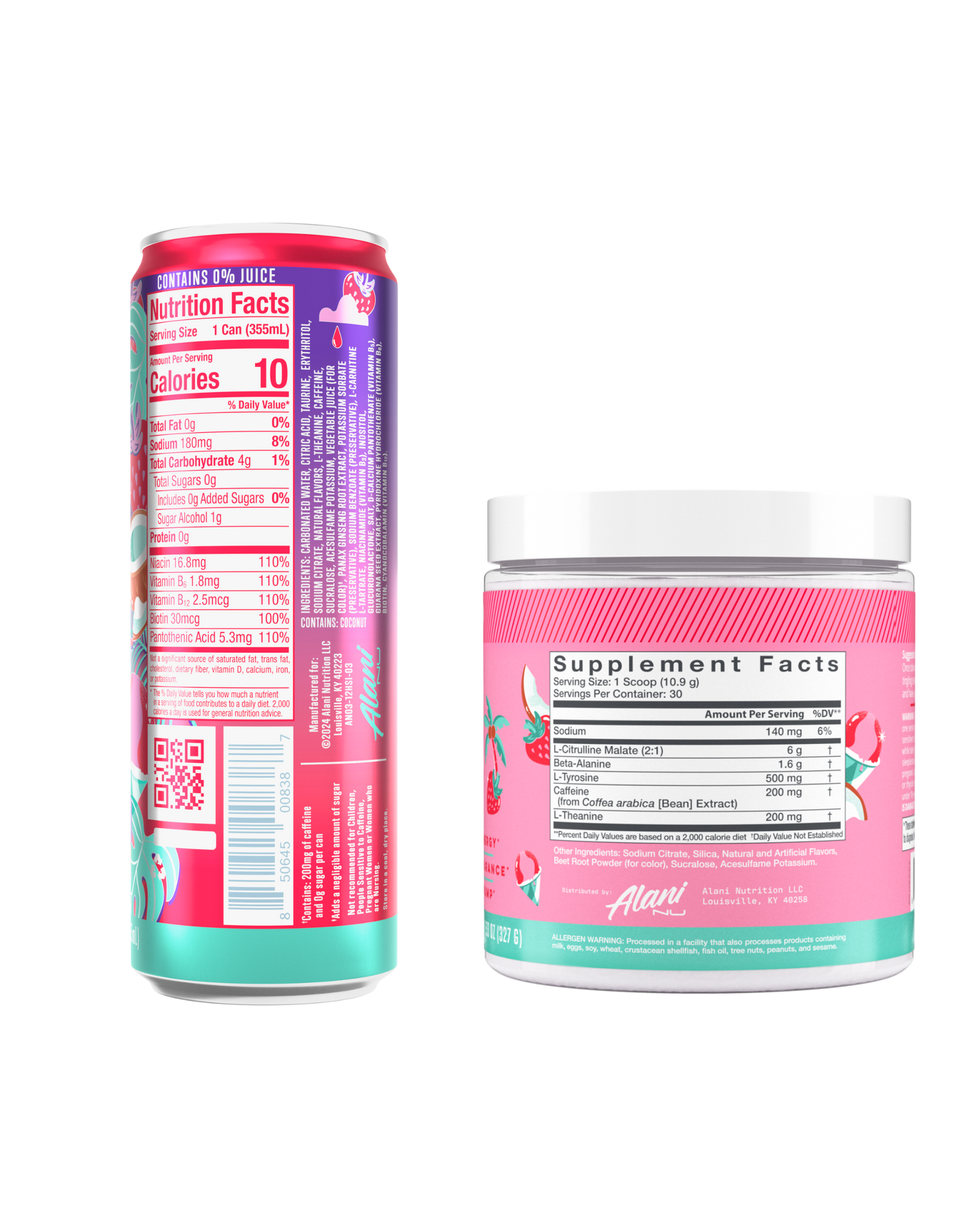energy-drink-and-pre-workout-hawaiian-shaved-ice-12-pack-energy-drink-and-30-serving-pre-workout-p1 old_HSI_Bundle_-_Energy___PWO_-_Back_V2_1.png
