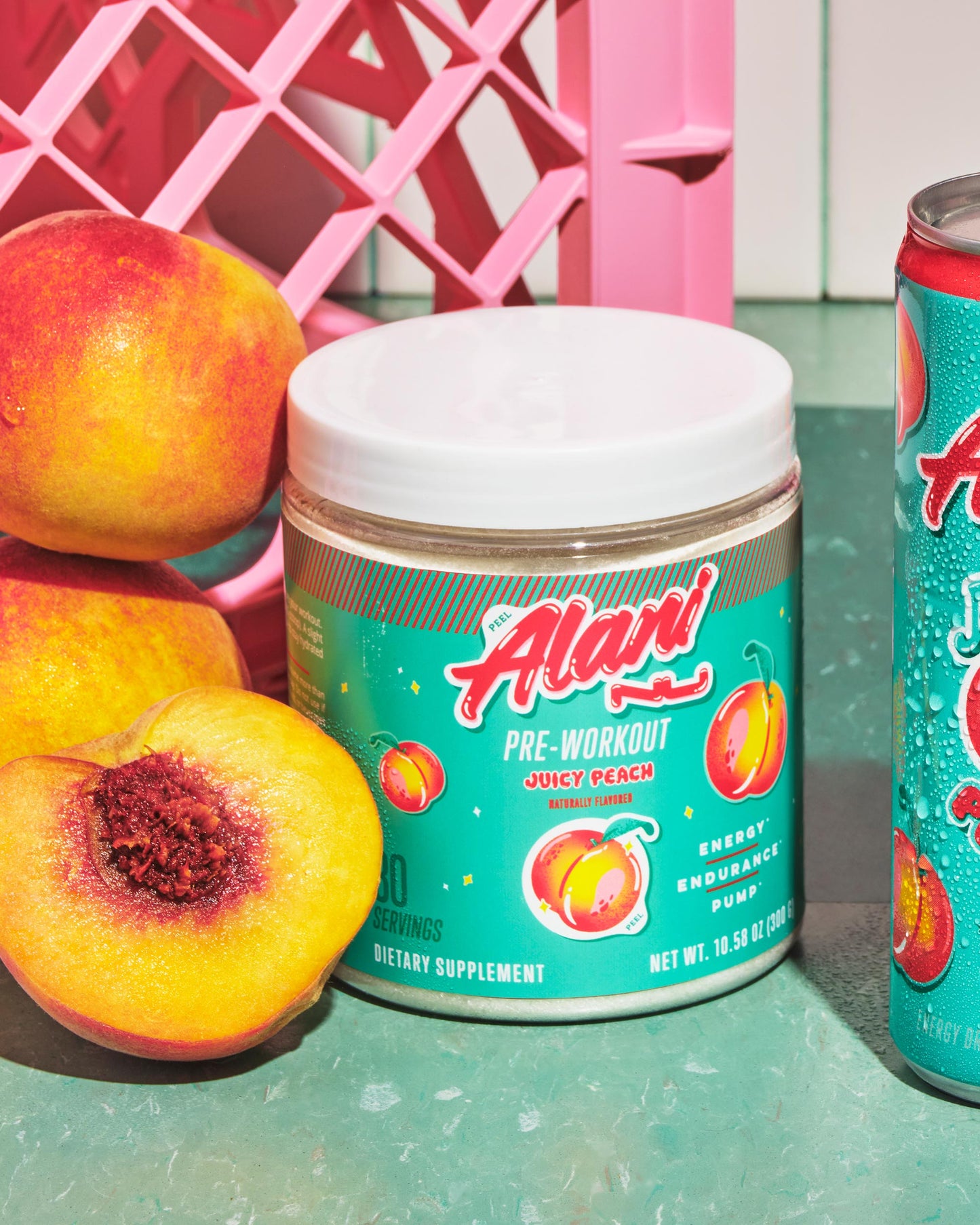 pre-workout-juicy-peach-30-servings-b9 old_ProductPagePWOLifestyle3_77022674-d0da-499a-8941-6c66b1f93261.jpg