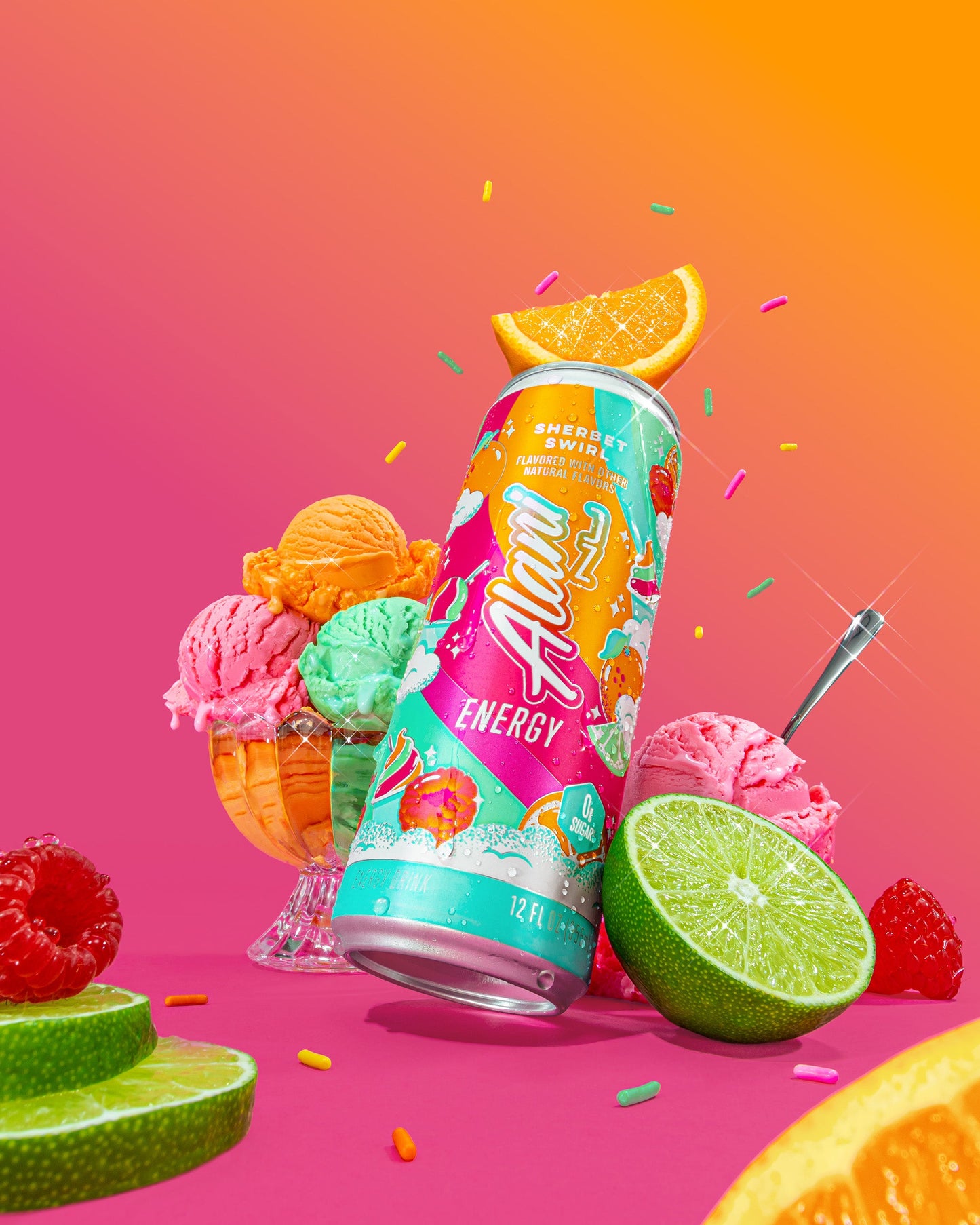 energy-drink-sherbet-swirl-12-pack-e2 stretch_AN-Website-12oz-PDP-SBS-04_V1.jpg stretch_AN-Website-12oz-PDP-SBS-04_V1_f221ce590f74.jpg