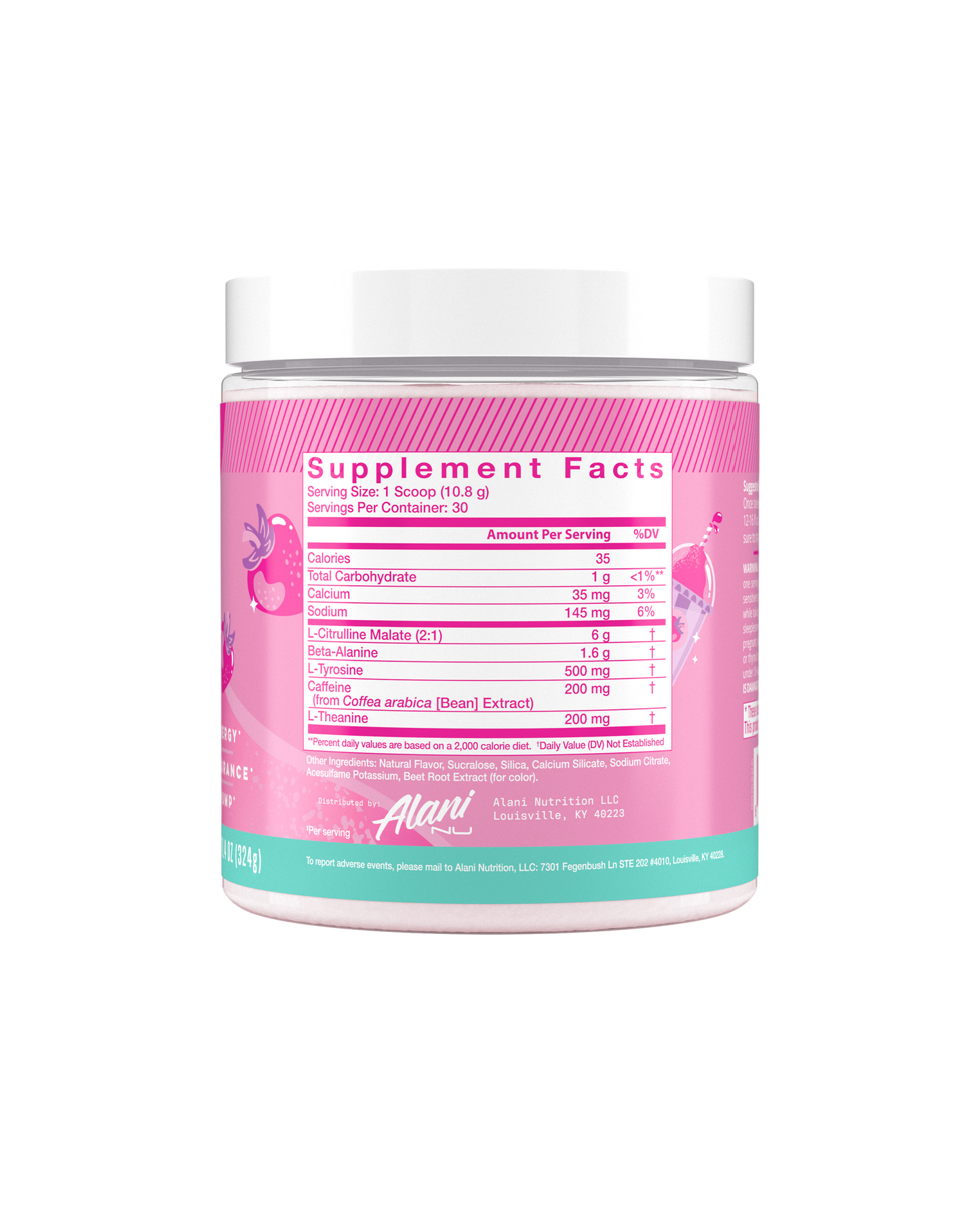 pre-workout-pink-slush-30-servings-x2 AN-Website-30serv-PWO-PDP-PSL-02_V2.png