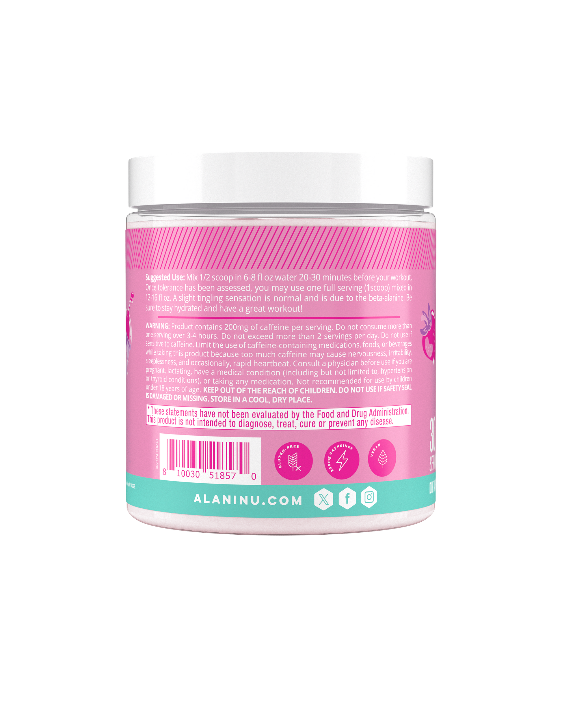 pre-workout-pink-slush-30-servings-x2 AN-Website-30serv-PWO-PDP-PSL-03_V2.png
