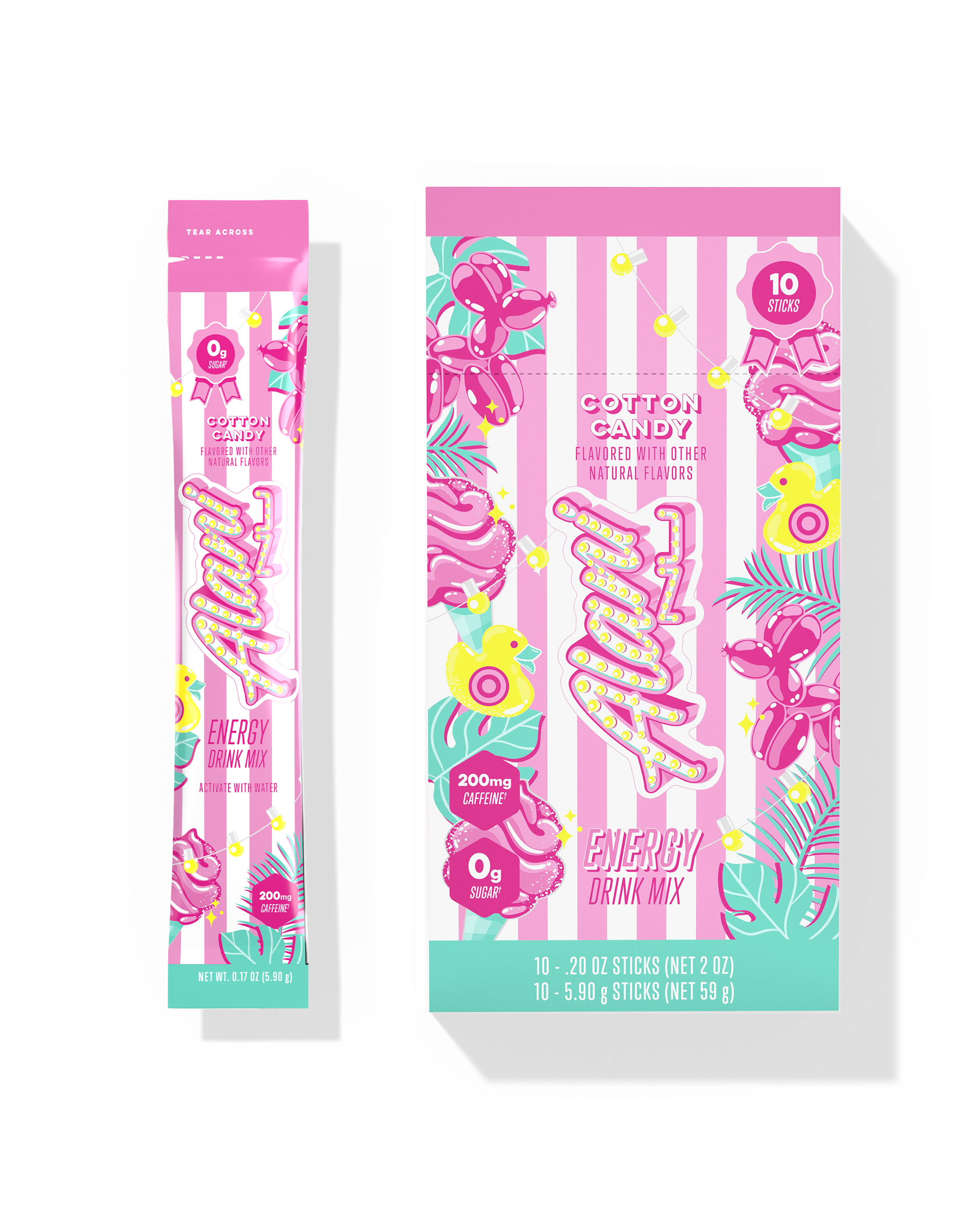 energy-sticks-cotton-candy-10-pack-x3 AN-Website-PDP-Sticks-CTC-01.png