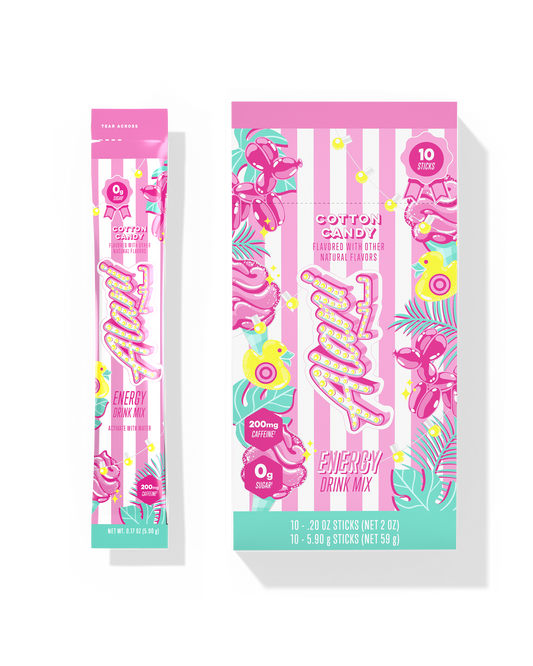 energy-sticks-cotton-candy-10-pack-x3 AN-Website-PDP-Sticks-CTC-01.png