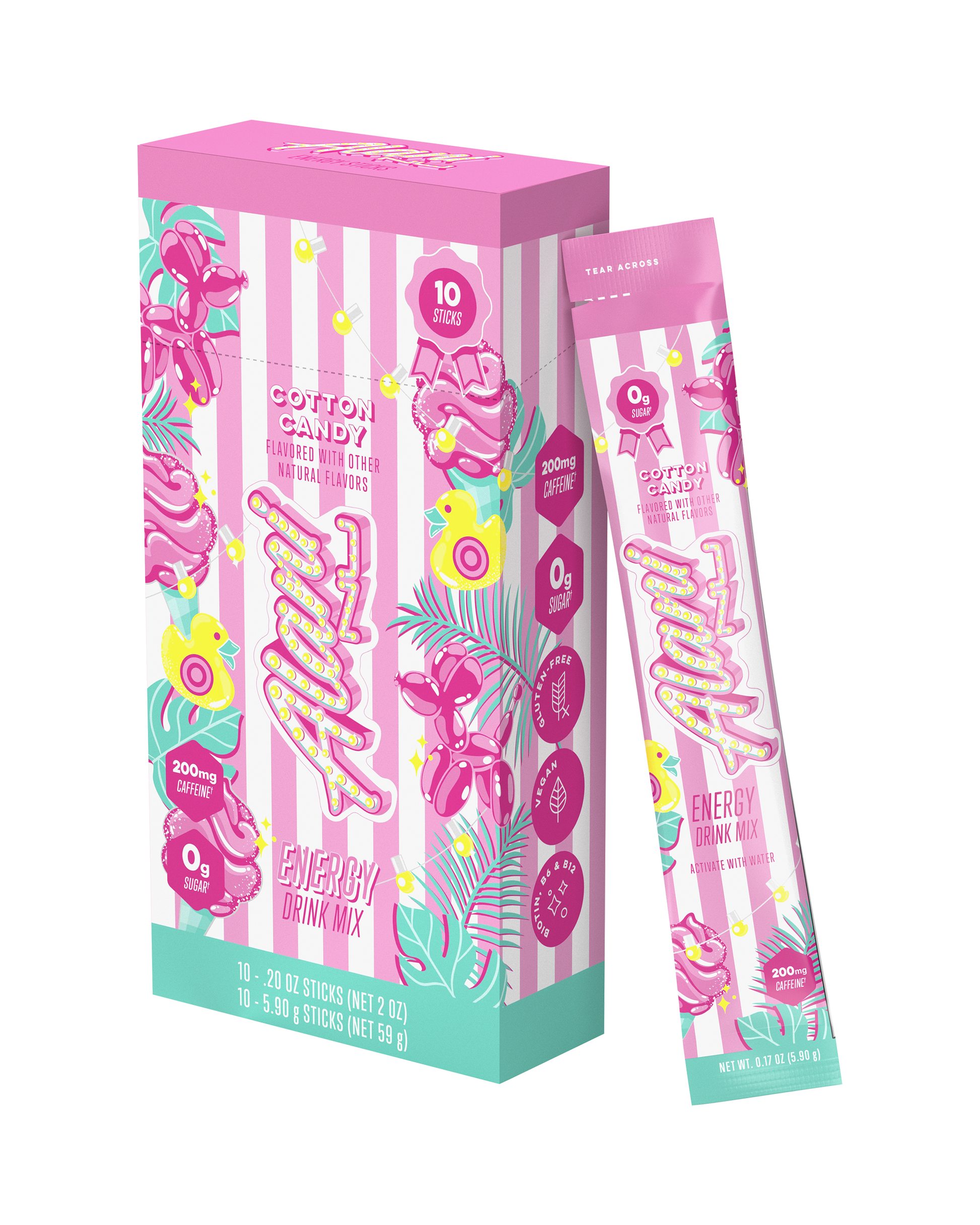 energy-sticks-cotton-candy-10-pack-x3 AN-Website-PDP-Sticks-CTC-02.png