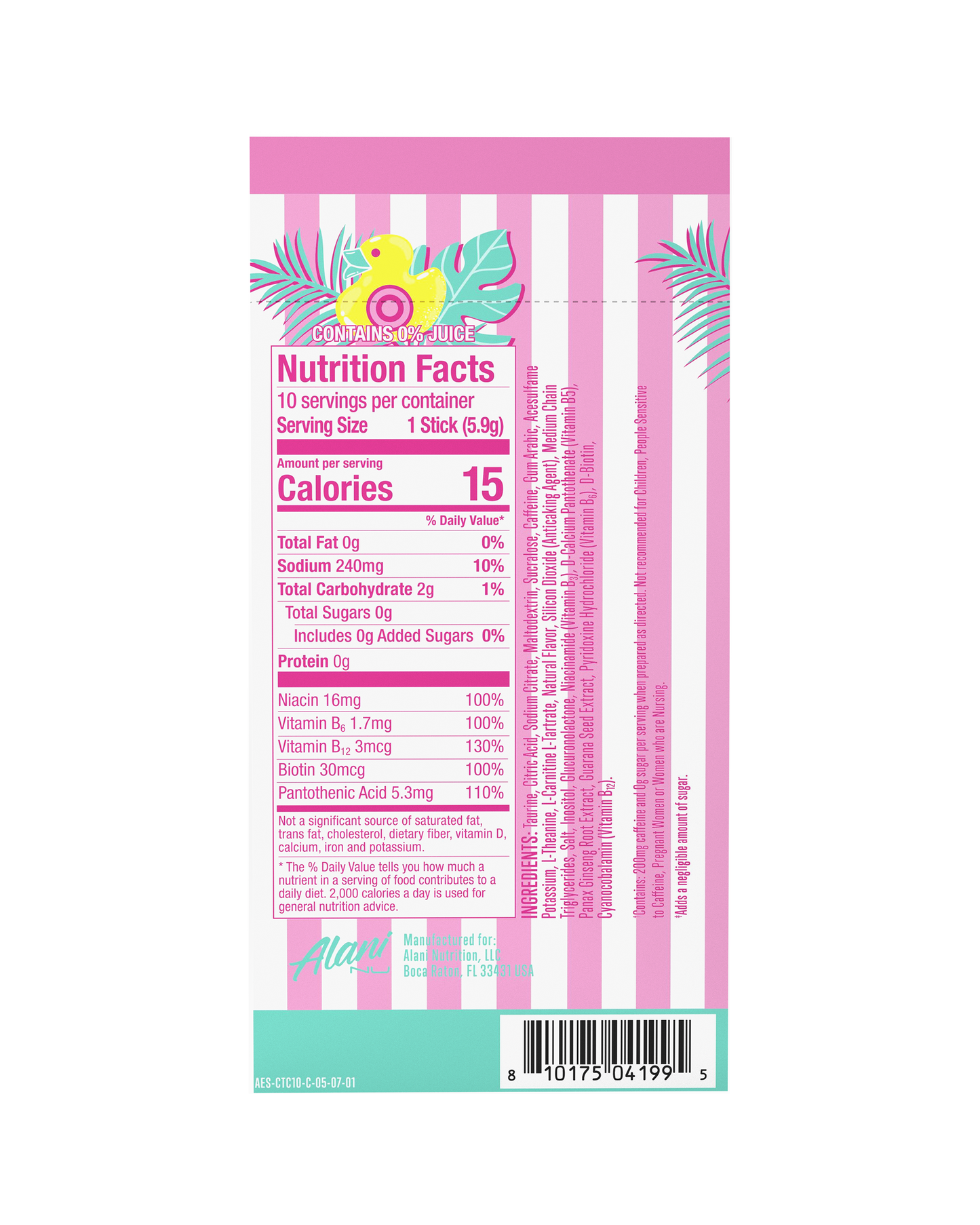 energy-sticks-cotton-candy-10-pack-x3 AN-Website-PDP-Sticks-CTC-03.png