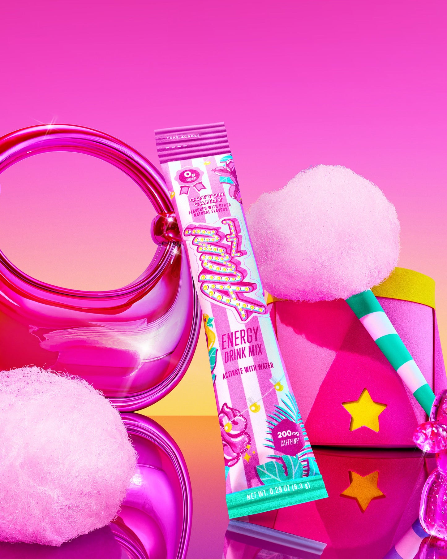 energy-sticks-cotton-candy-10-pack-x3 AN-Website-PDP-Sticks-CTC-04.jpg AN-Website-PDP-Sticks-CTC-04_617ece9edb32.jpg