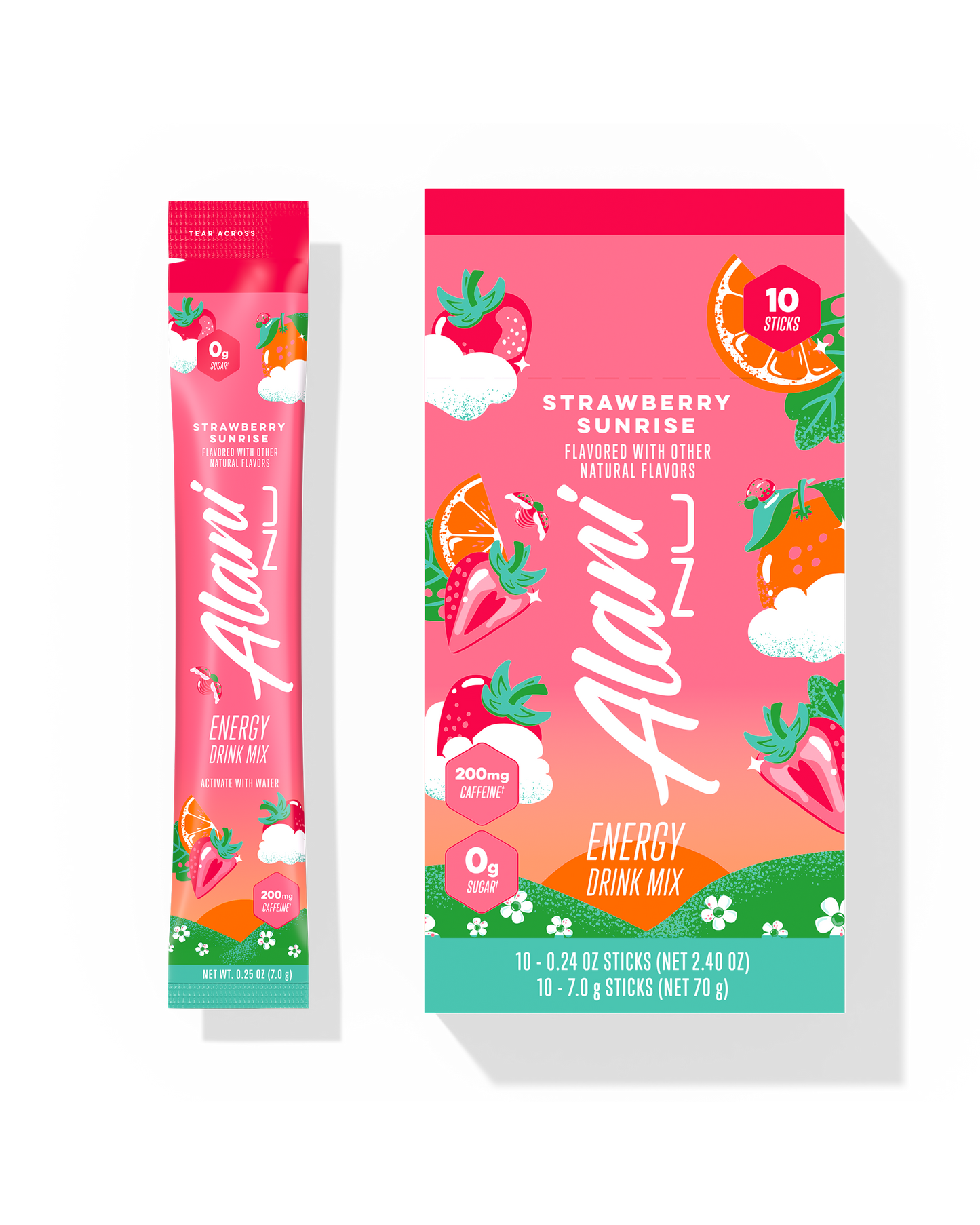 energy-sticks-strawberry-sunrise-10-pack-j2 AN-Website-PDP-Sticks-STS-01.png
