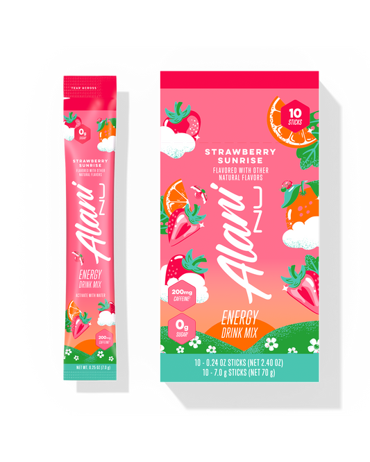 energy-sticks-strawberry-sunrise-10-pack-j2 AN-Website-PDP-Sticks-STS-01.png