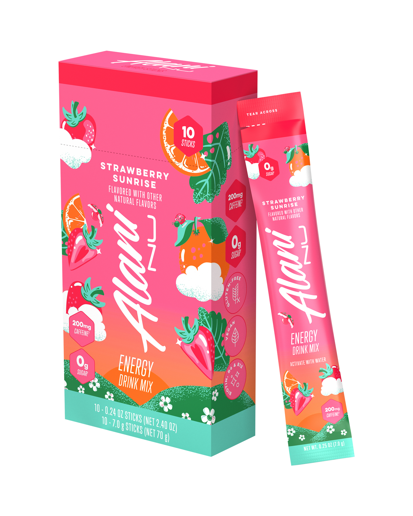 energy-sticks-strawberry-sunrise-10-pack-j2 AN-Website-PDP-Sticks-STS-02.png