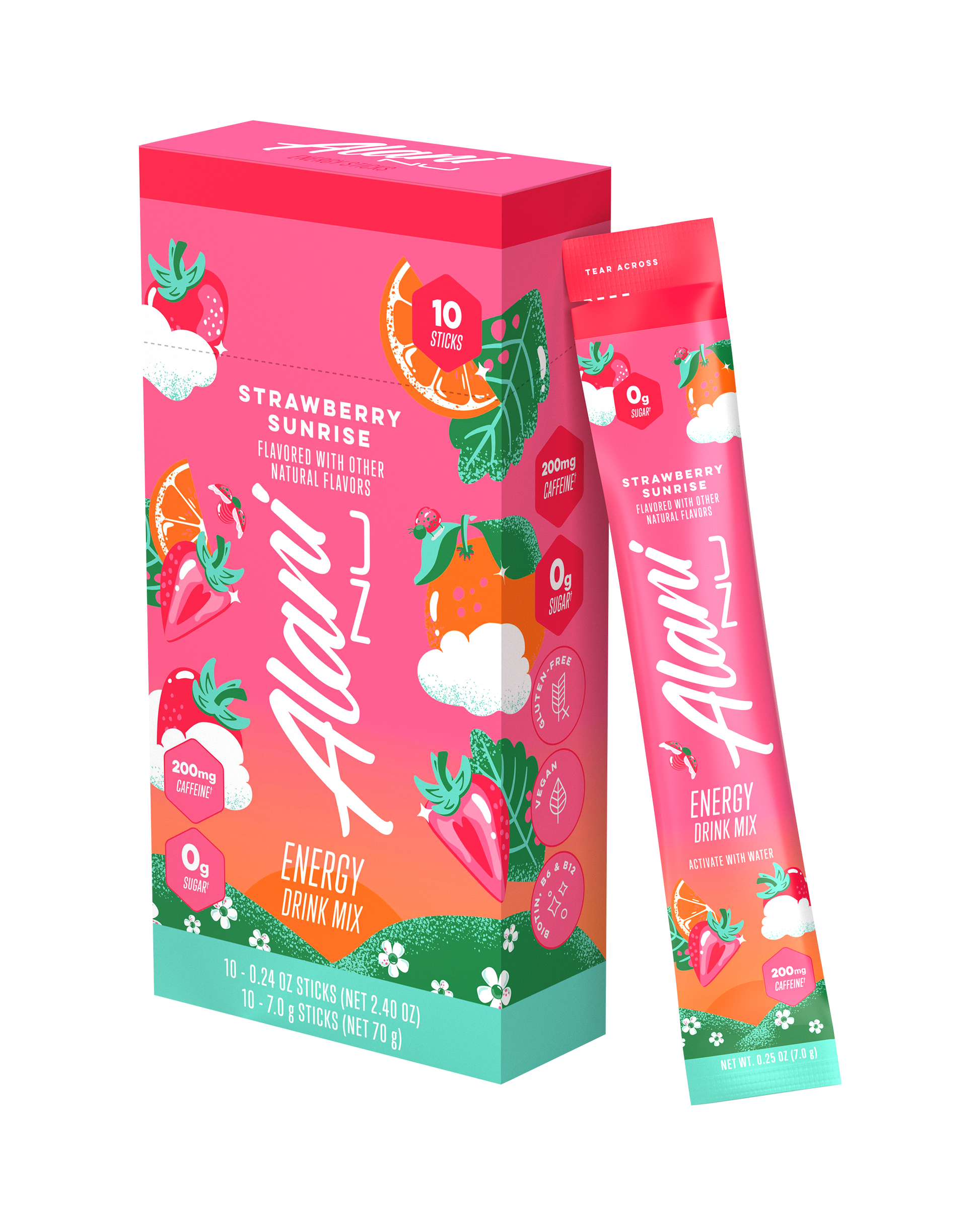 energy-sticks-strawberry-sunrise-10-pack-j2 AN-Website-PDP-Sticks-STS-02.png