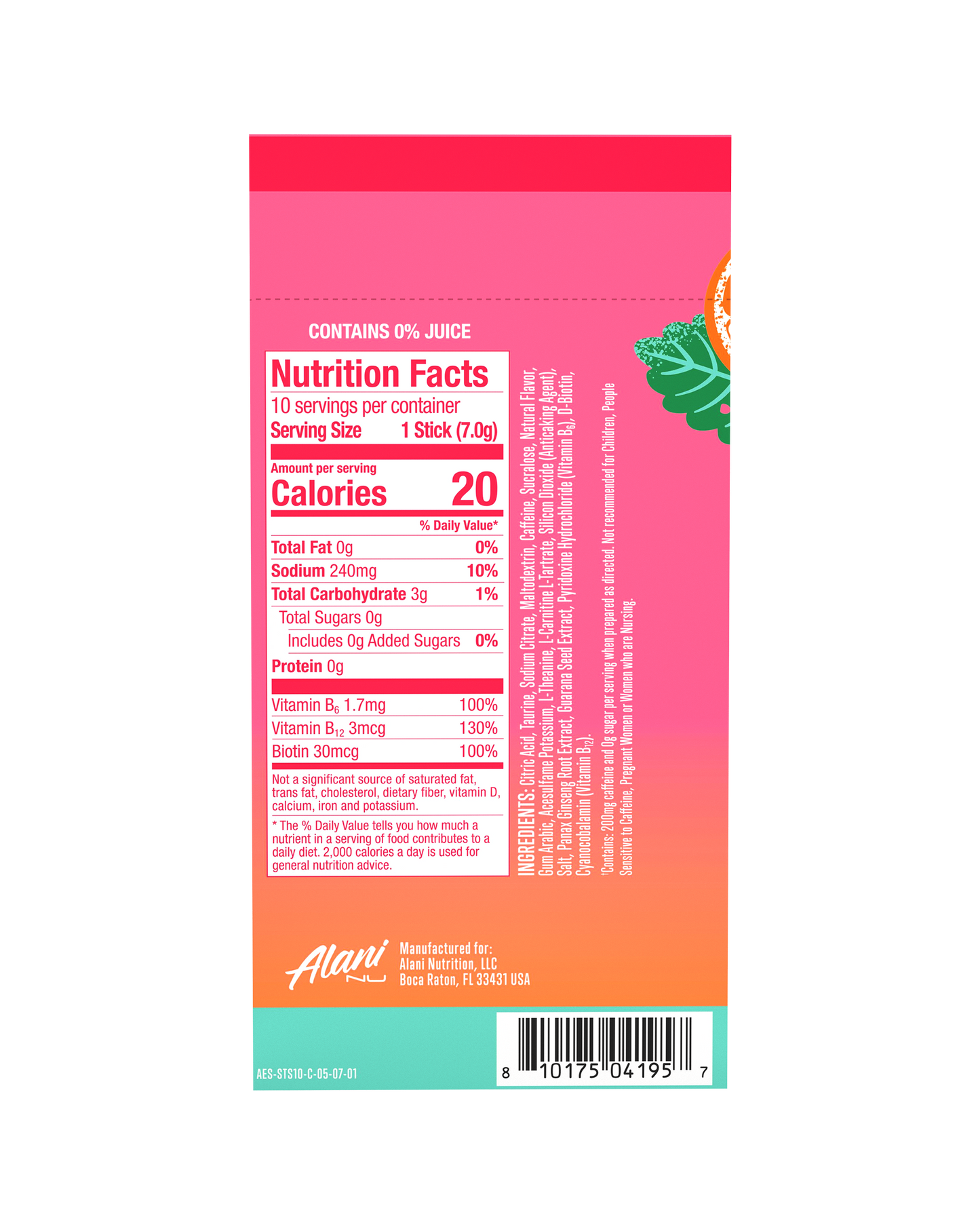 energy-sticks-strawberry-sunrise-10-pack-j2 AN-Website-PDP-Sticks-STS-03.png