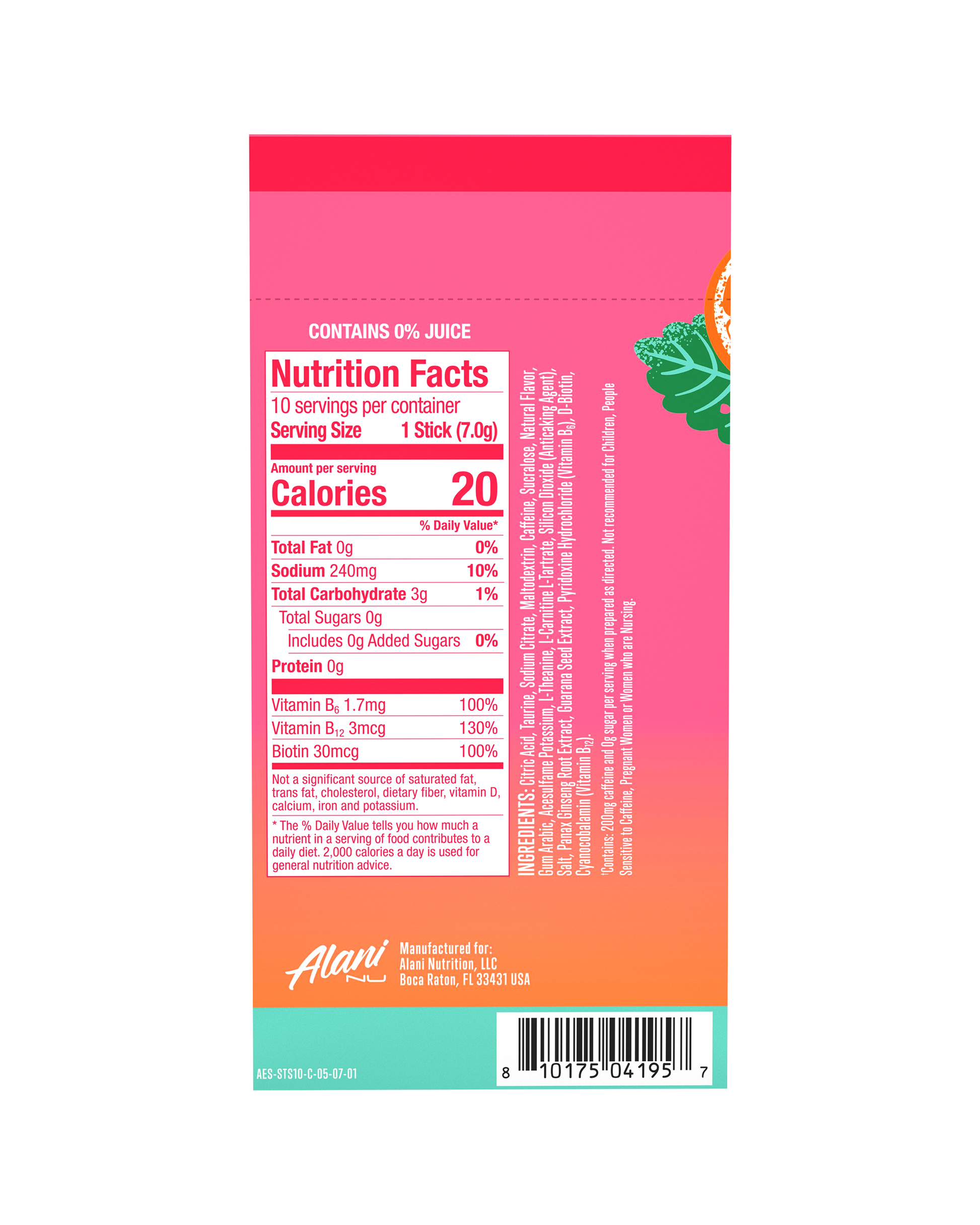 energy-sticks-strawberry-sunrise-10-pack-j2 AN-Website-PDP-Sticks-STS-03.png