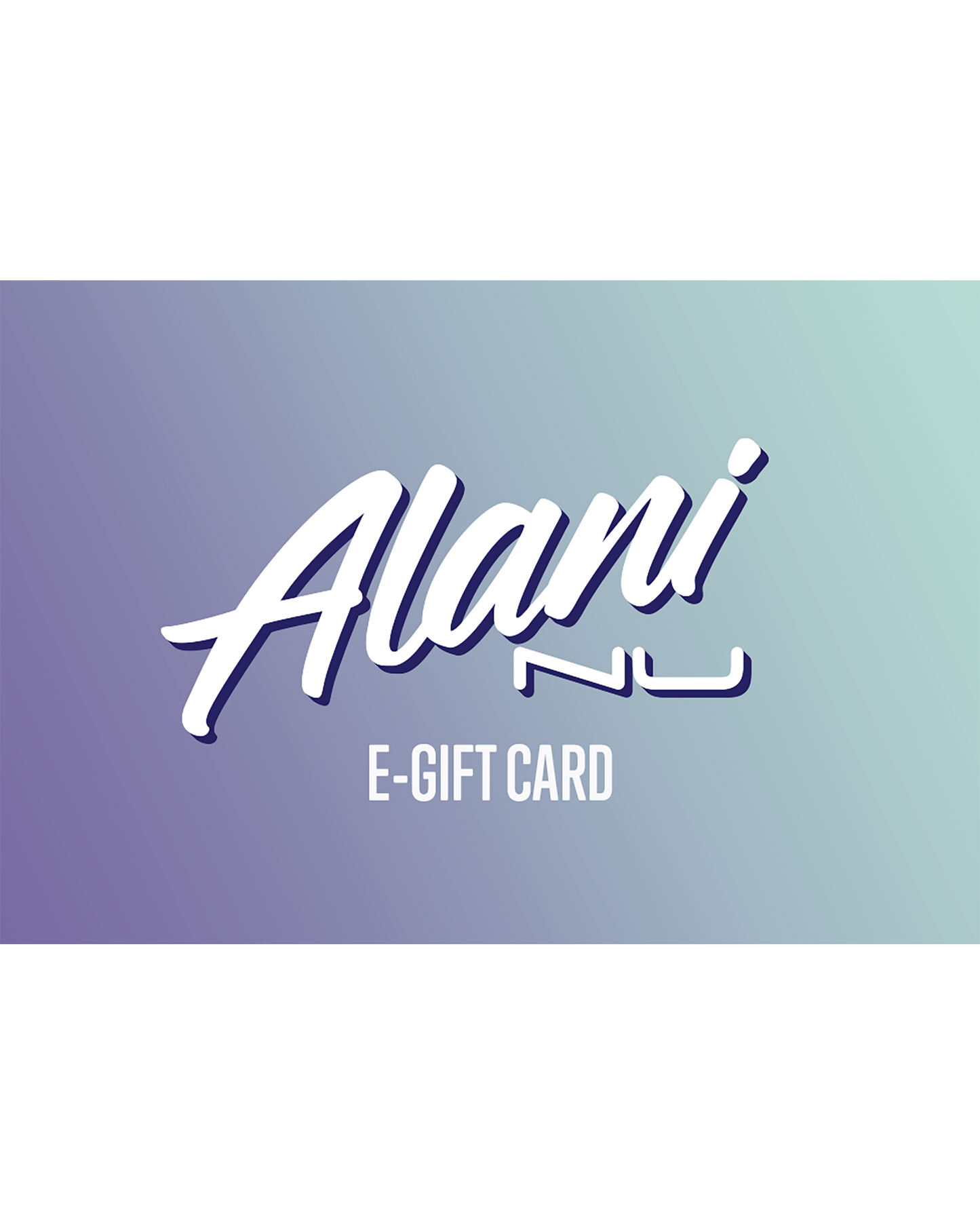 gift-card-a6 Artboard8copy_1_2048x2048_8ff409c1-b375-4d5a-93e3-9ec5b2403939.png