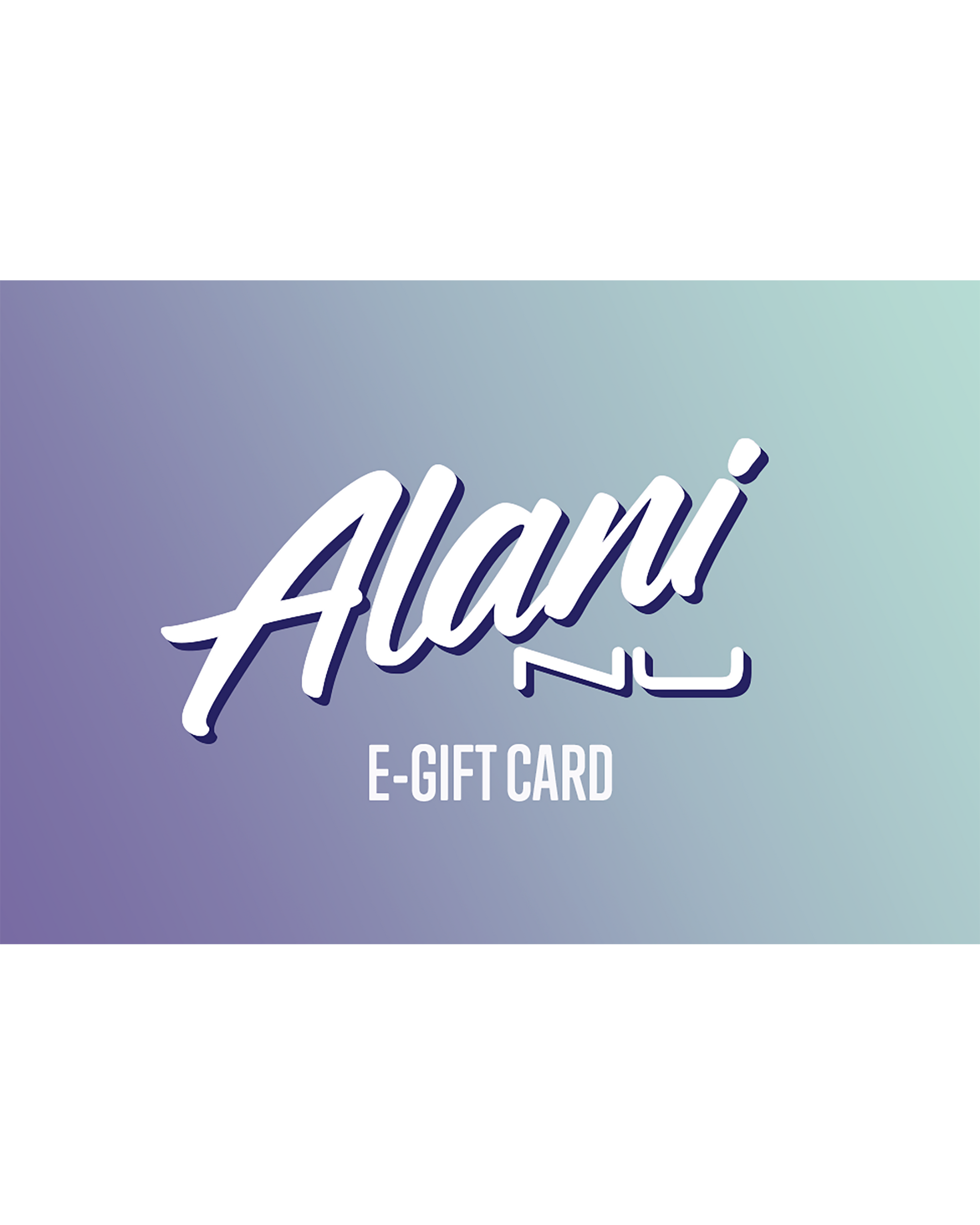 gift-card-a6 Artboard8copy_1_2048x2048_8ff409c1-b375-4d5a-93e3-9ec5b2403939.png