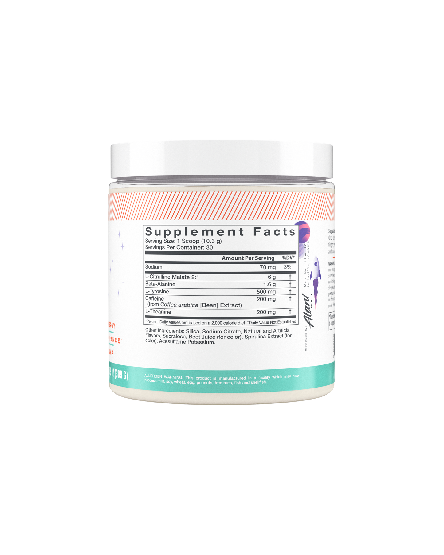 pre-workout-galaxy-lemonade-30-servings-e9 Old_AN_Preworkout_GalaxyLemonade_0003.png