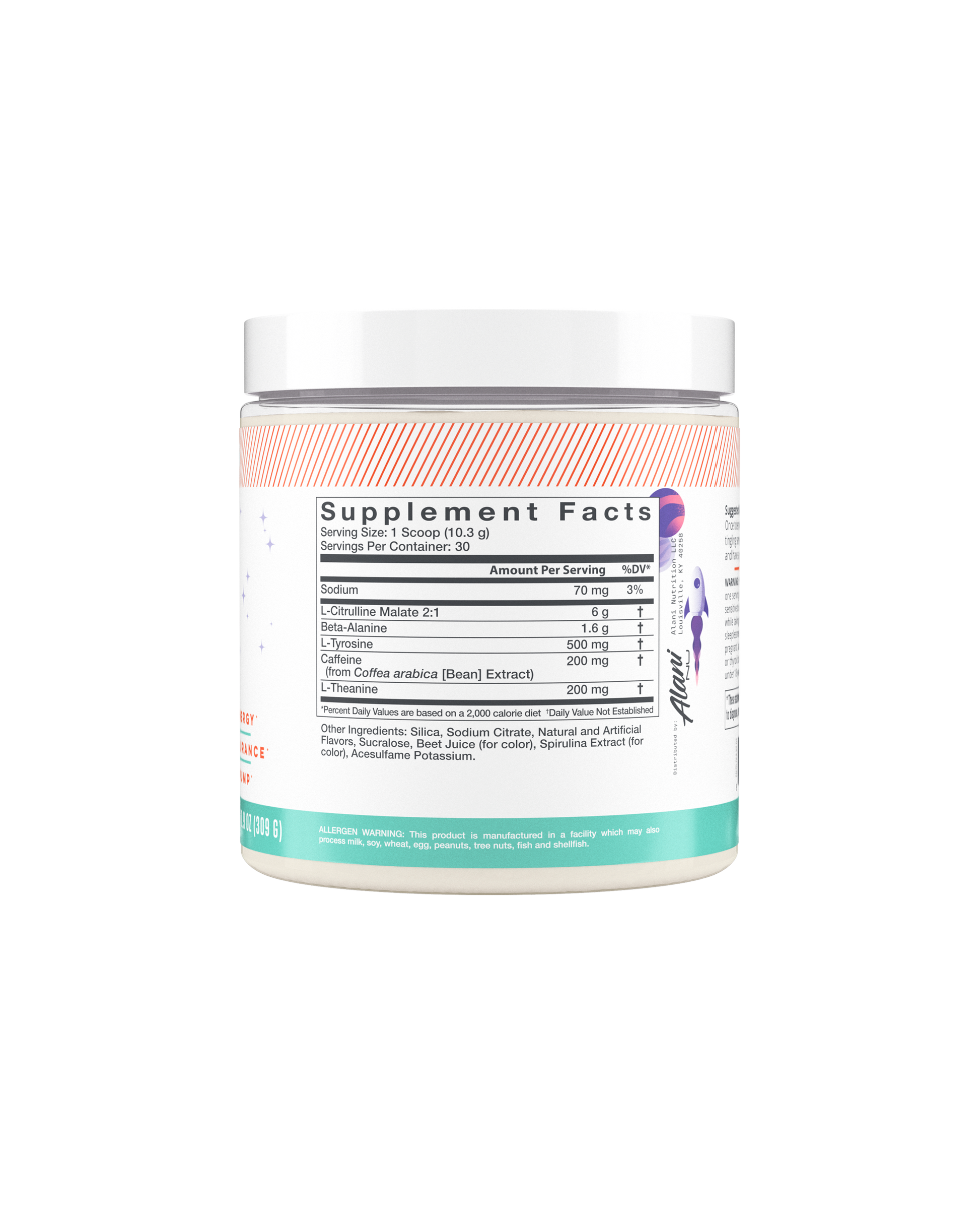 pre-workout-galaxy-lemonade-30-servings-e9 Old_AN_Preworkout_GalaxyLemonade_0003.png
