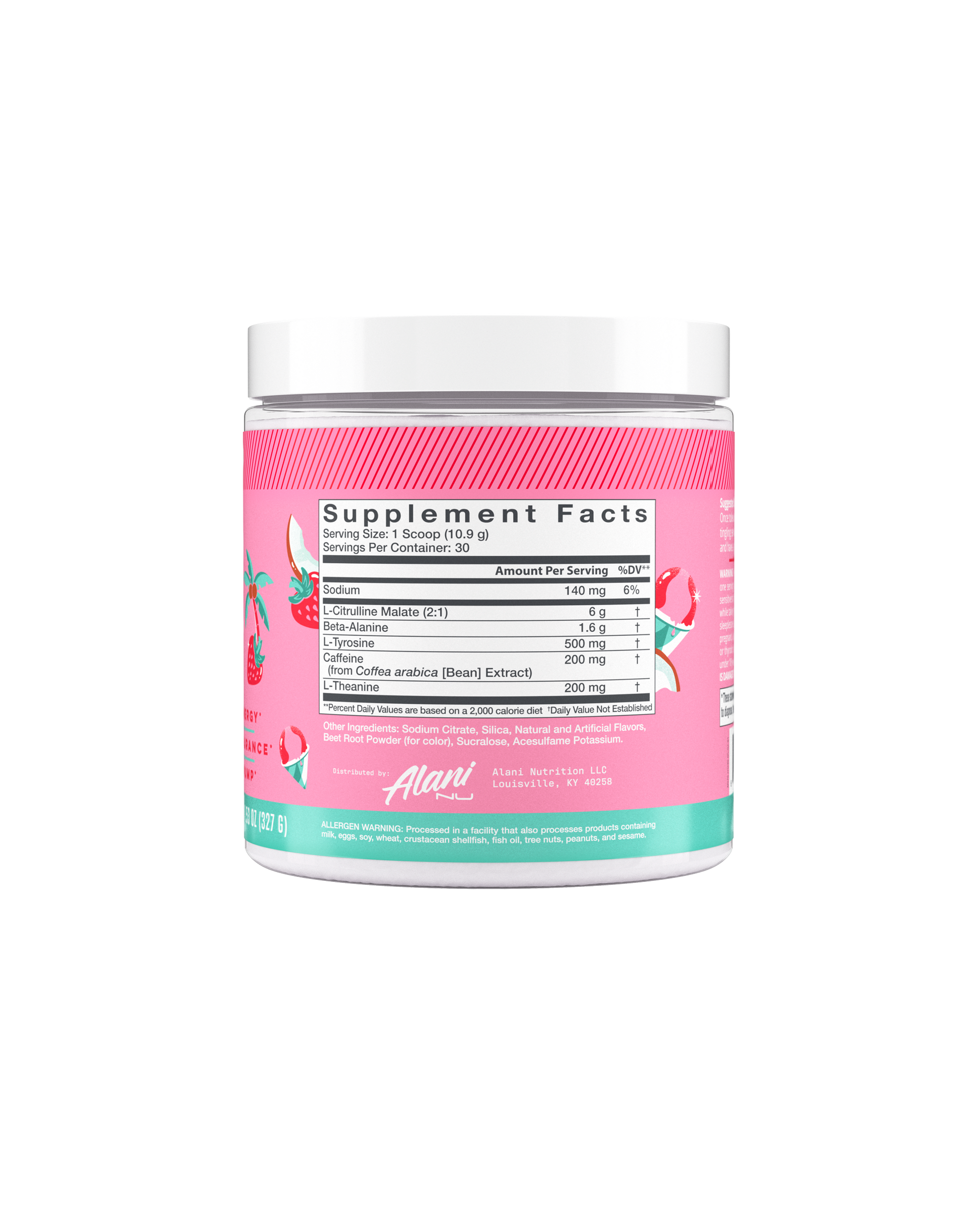 pre-workout-hawaiian-shaved-ice-30-servings-t3 Old_AN_pre-workout_30serve_HSI_0001_920bbe31-bc59-4c8e-884a-a4ea2a56dd98.png