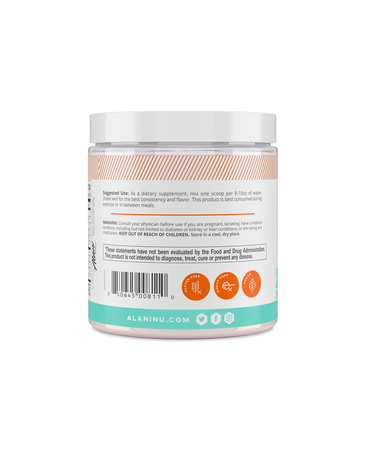 bcaa-sour-peach-rings-30-servings-r1 Old_BCAA_SourPeachRings_30serve_00001_web.png