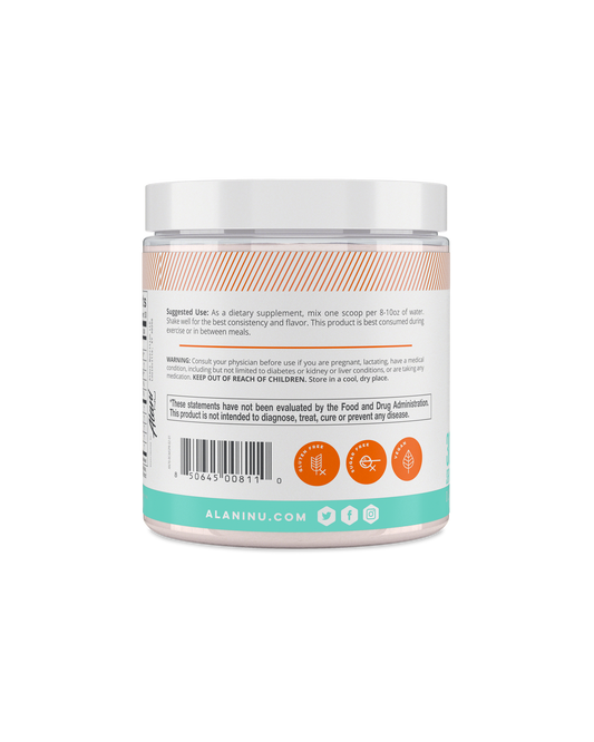 bcaa-sour-peach-rings-30-servings-r1 Old_BCAA_SourPeachRings_30serve_00001_web.png