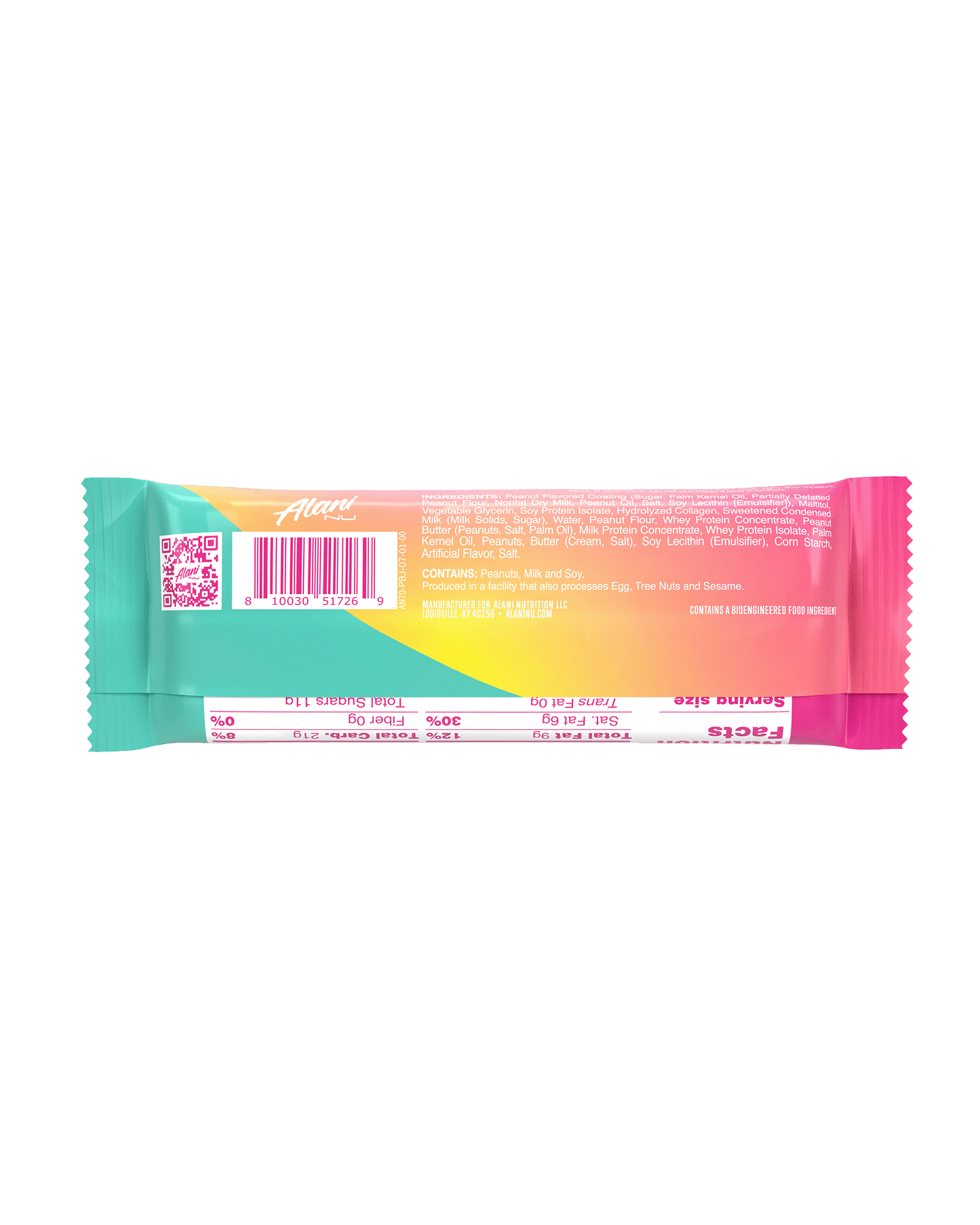 protein-bar-peanut-butter-and-jelly-4-pack-m1 PB_JProductBack.png