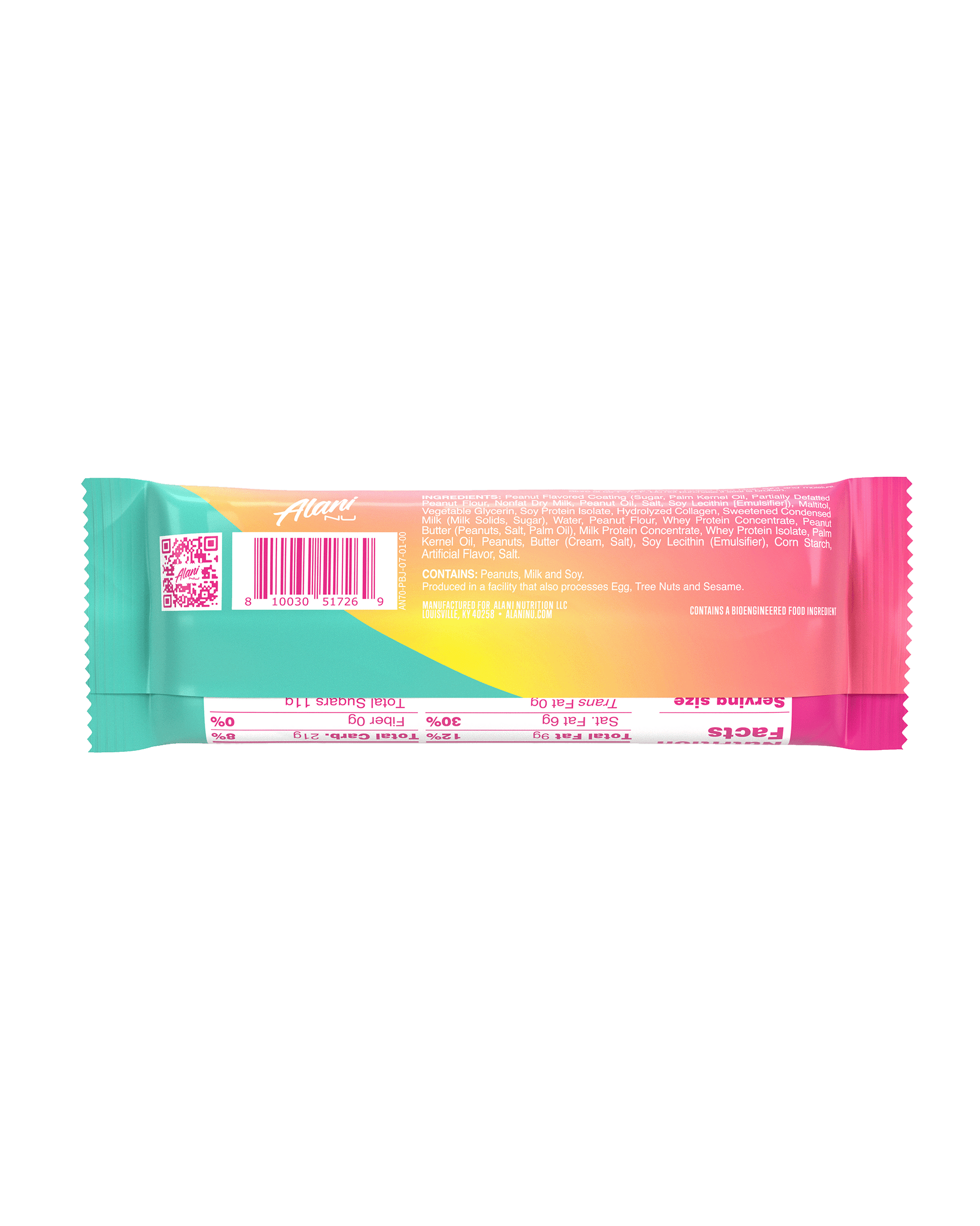 protein-bar-peanut-butter-and-jelly-4-pack-m1 PB_JProductBack.png