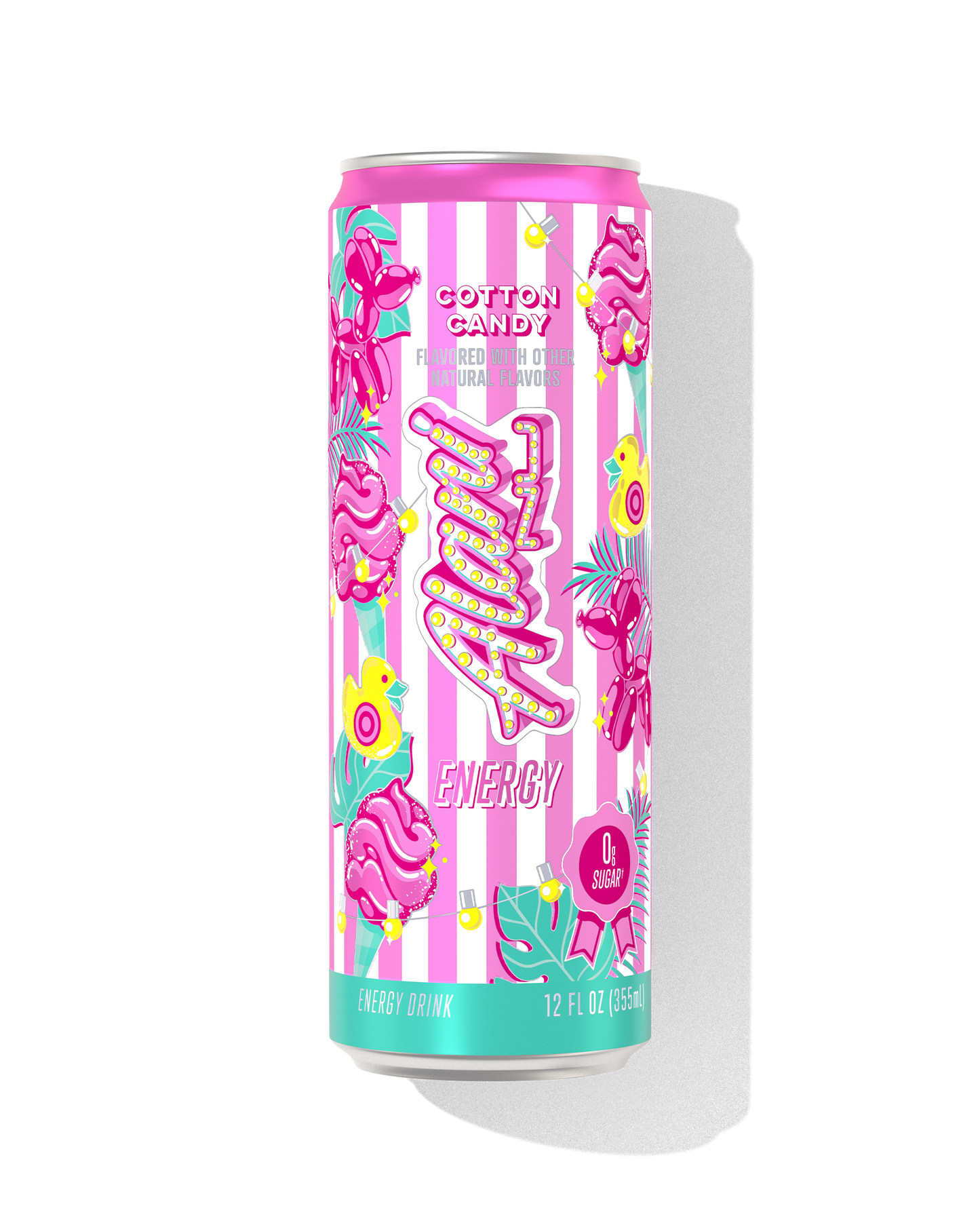 energy-drink-cotton-candy-12-pack-h3 Stretch_AN-Website-12oz-PDP-CTC-01_V1.png