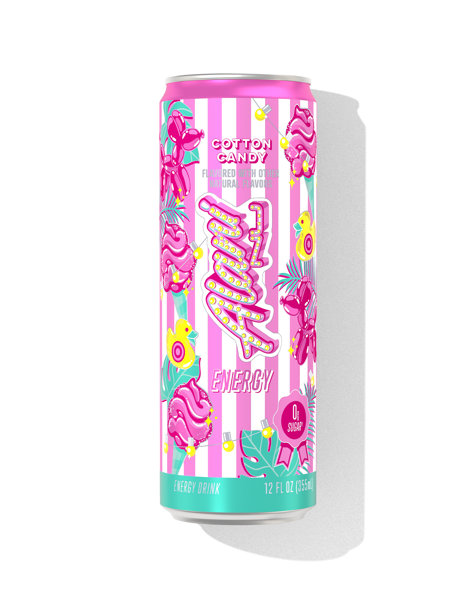 energy-drink-cotton-candy-12-pack-h3 Stretch_AN-Website-12oz-PDP-CTC-01_V1.png