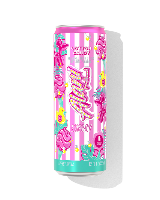 energy-drink-cotton-candy-12-pack-h3 Stretch_AN-Website-12oz-PDP-CTC-01_V1.png