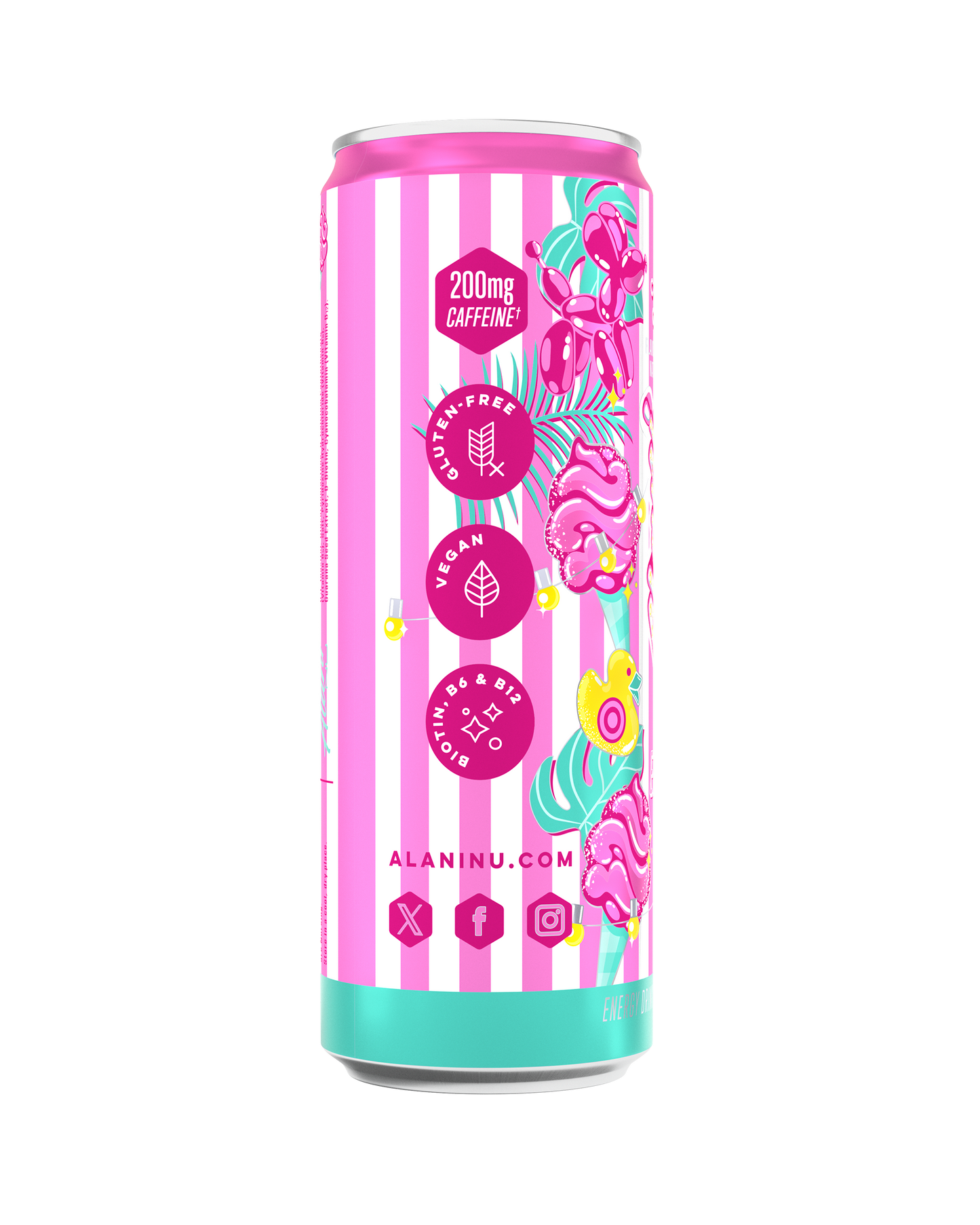 energy-drink-cotton-candy-12-pack-h3 Stretch_AN-Website-12oz-PDP-CTC-02_V1.png