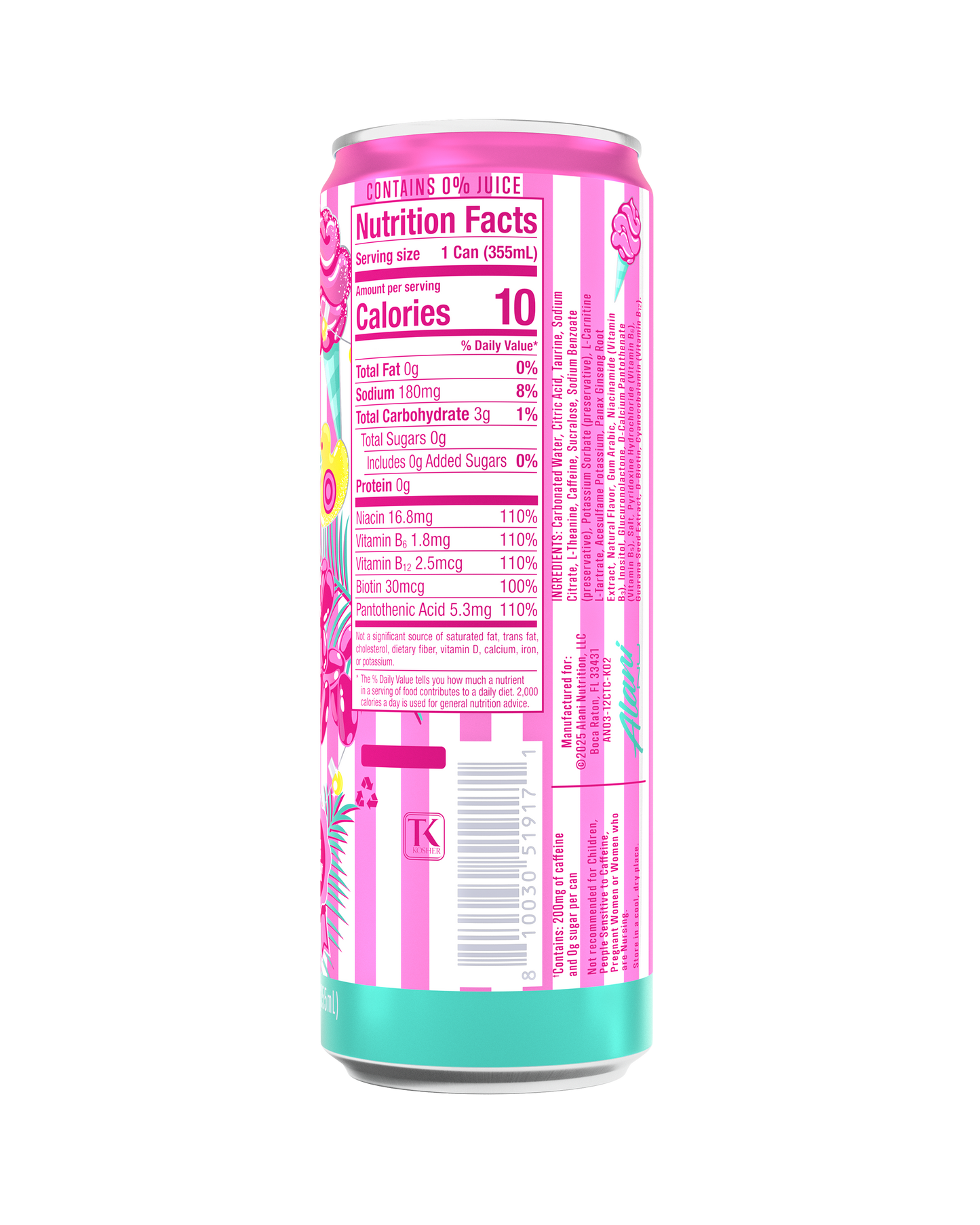energy-drink-cotton-candy-12-pack-h3 Stretch_AN-Website-12oz-PDP-CTC-03_V1.png