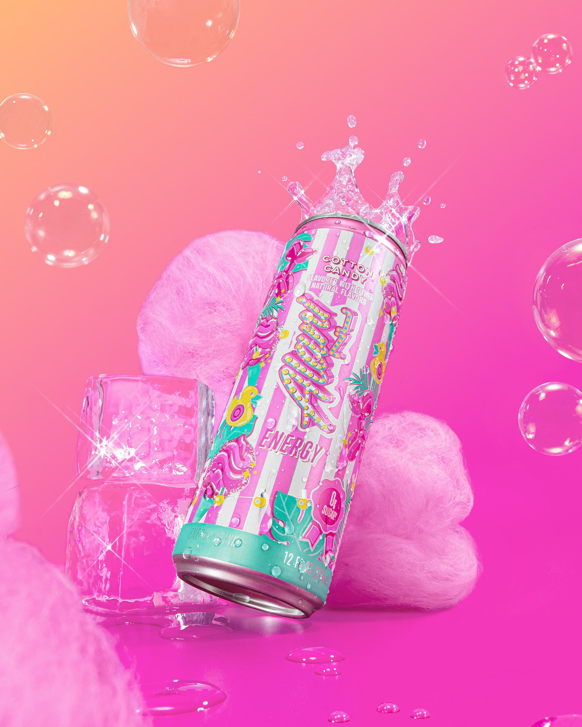 energy-drink-cotton-candy-12-pack-h3 Stretch_AN-Website-12oz-PDP-CTC-04_V1.jpg Stretch_AN-Website-12oz-PDP-CTC-04_V1_ed5b5f068b31.jpg