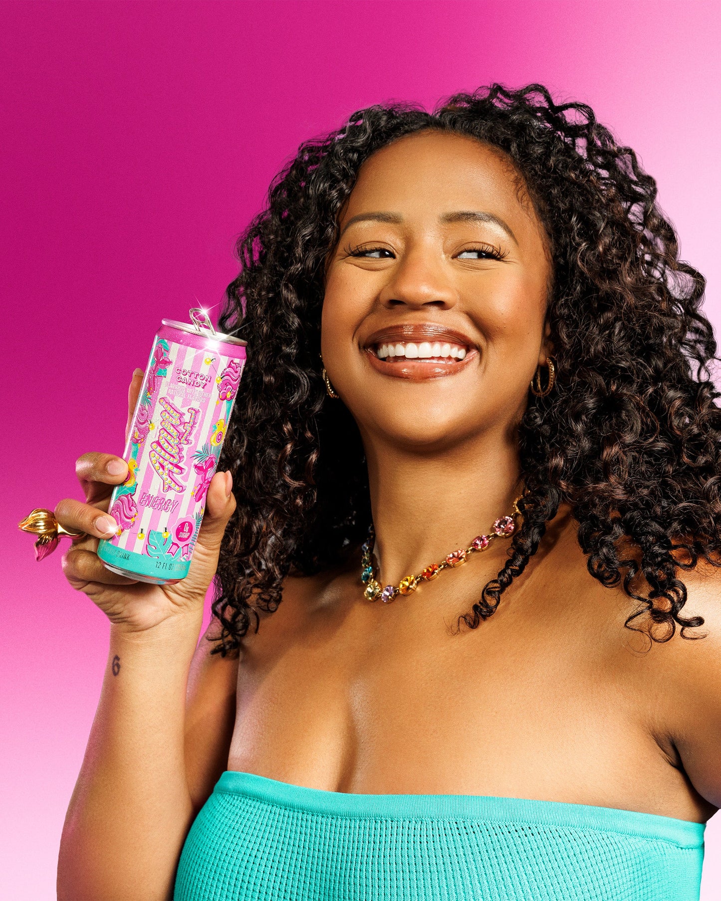 energy-drink-cotton-candy-12-pack-h3 Stretch_AN-Website-12oz-PDP-CTC-05_V1.jpg Stretch_AN-Website-12oz-PDP-CTC-05_V1_df6f4373b3a7.jpg