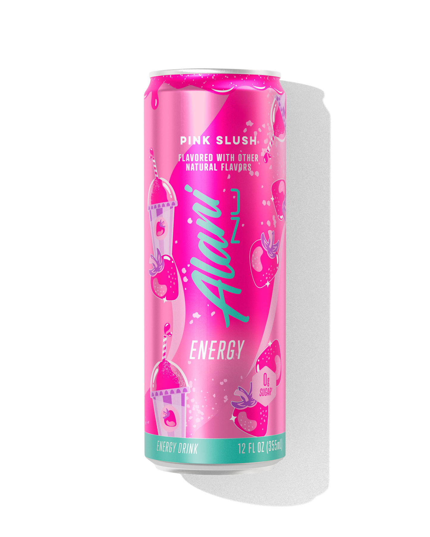 energy-drink-pink-slush-12-pack-u4 Stretch_AN-Website-12oz-PDP-PSL-01_V1.png