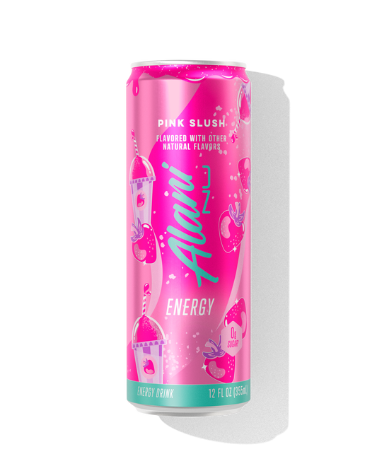 energy-drink-pink-slush-12-pack-u4 Stretch_AN-Website-12oz-PDP-PSL-01_V1.png