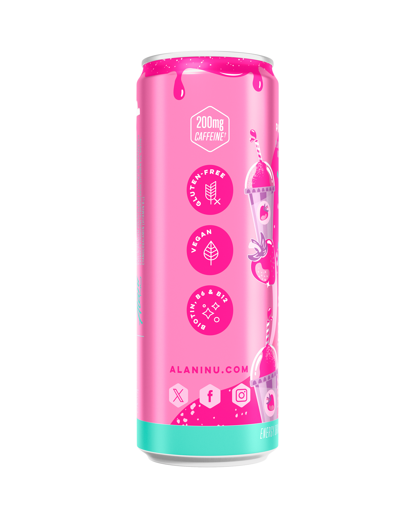 energy-drink-pink-slush-12-pack-u4 Stretch_AN-Website-12oz-PDP-PSL-02_V1.png