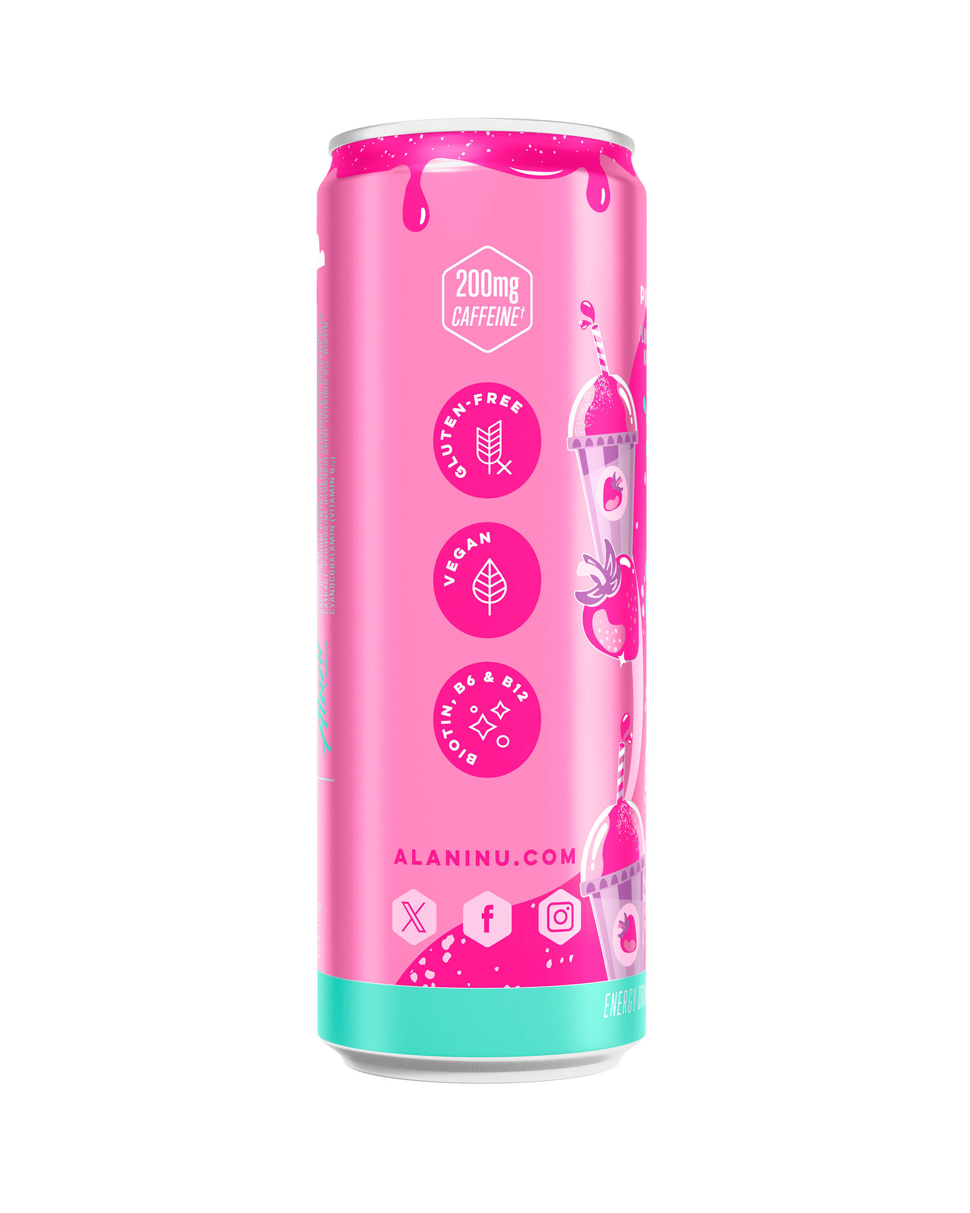 energy-drink-pink-slush-12-pack-u4 Stretch_AN-Website-12oz-PDP-PSL-02_V1.png