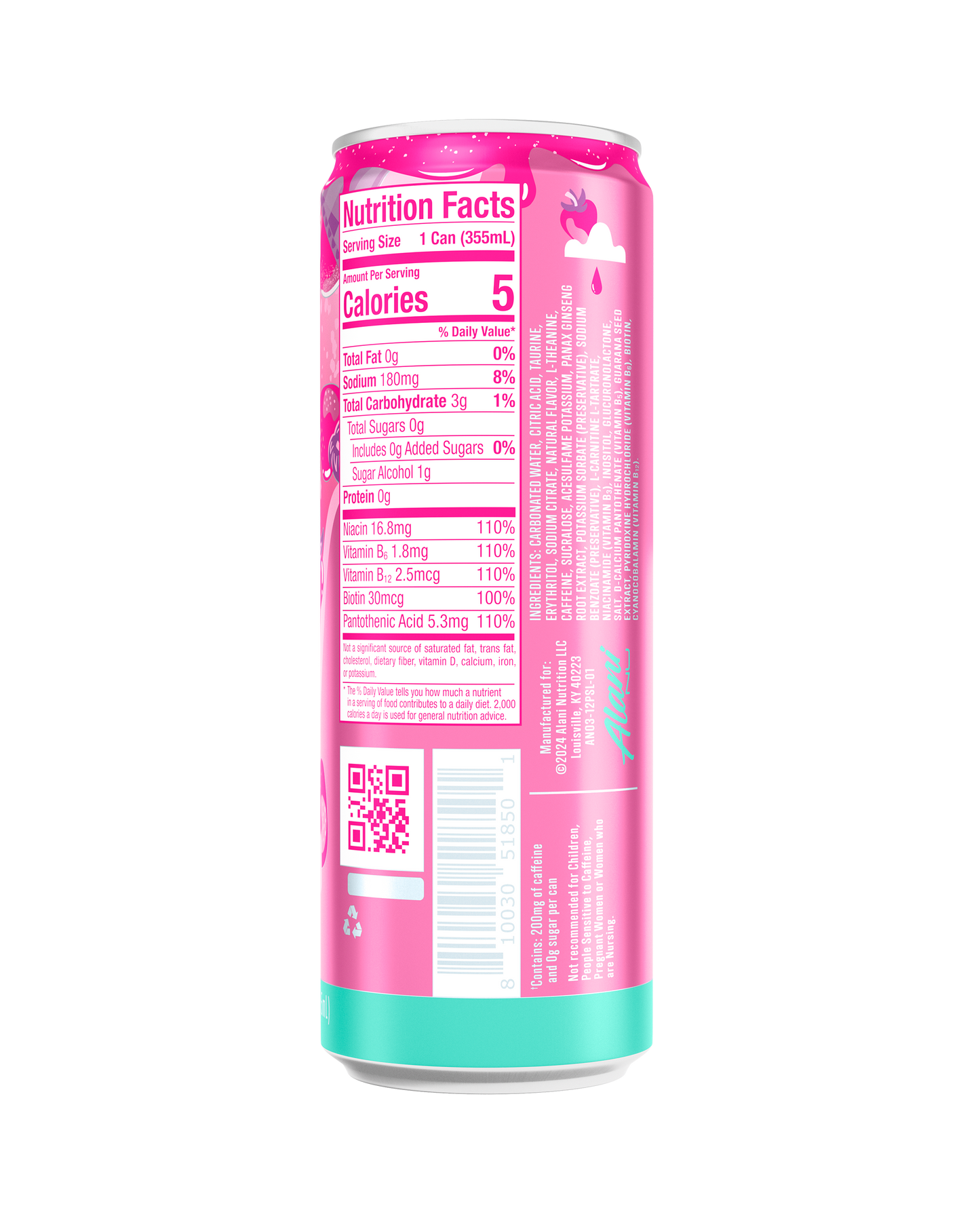 energy-drink-pink-slush-12-pack-u4 Stretch_AN-Website-12oz-PDP-PSL-03_V1.png