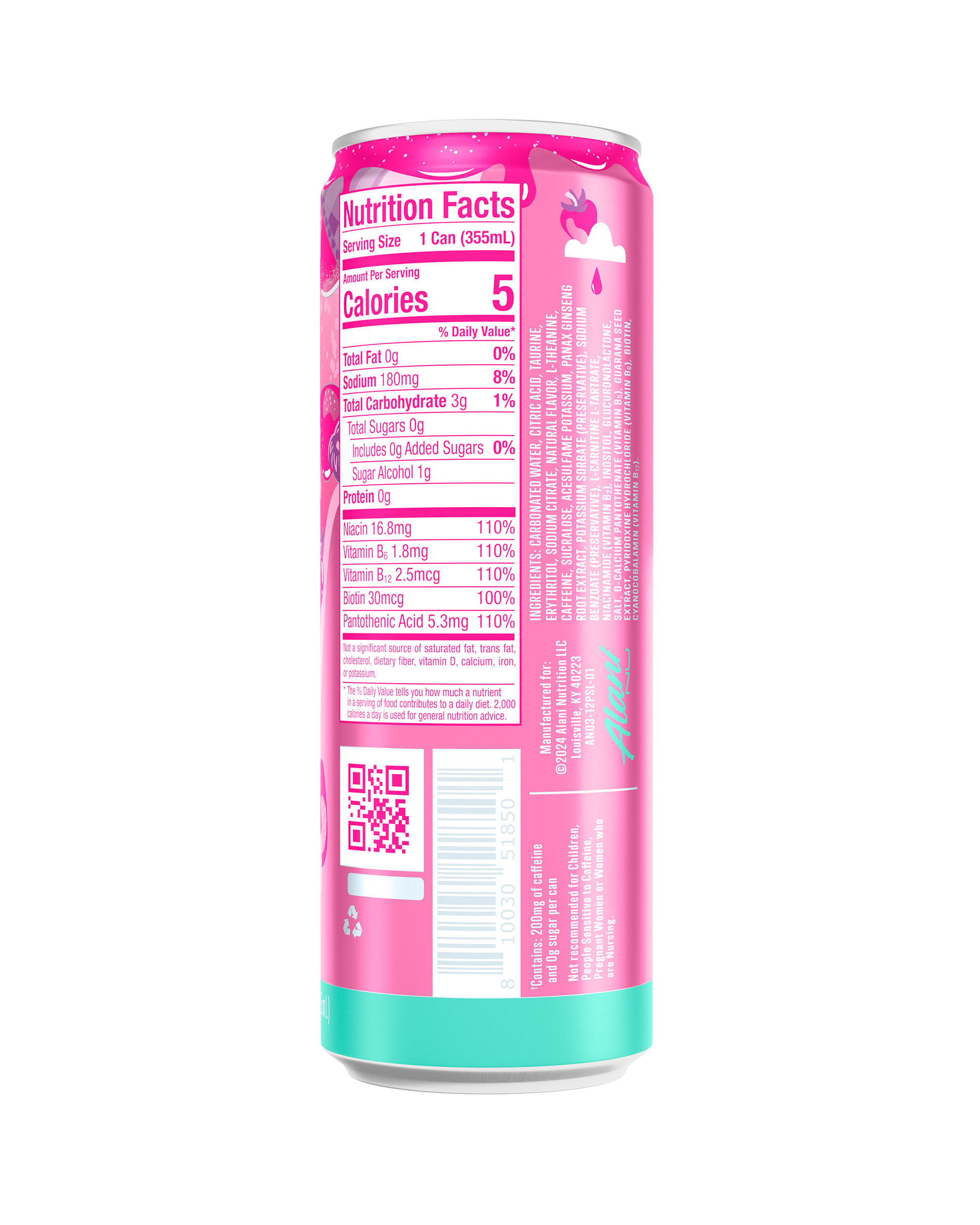 energy-drink-pink-slush-12-pack-u4 Stretch_AN-Website-12oz-PDP-PSL-03_V1.png