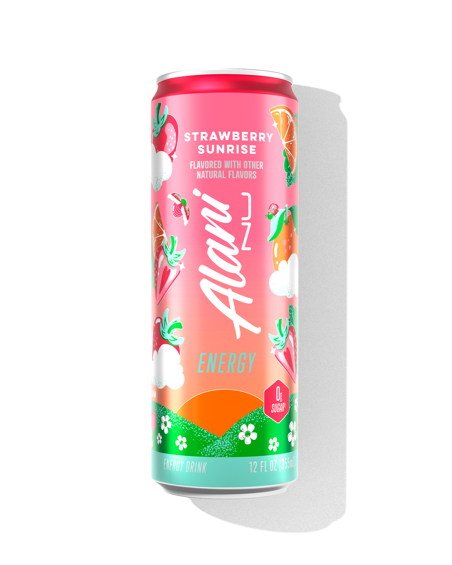 energy-drink-strawberry-sunrise-12-pack-i7 Stretch_AN-Website-12oz-PDP-STS-01_-V1.png