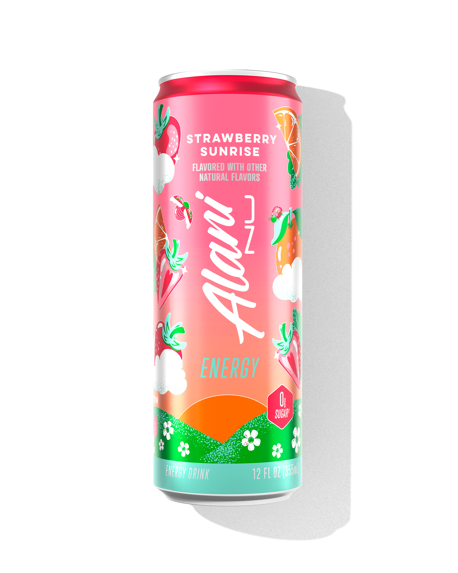 energy-drink-strawberry-sunrise-12-pack-i7 Stretch_AN-Website-12oz-PDP-STS-01_-V1.png