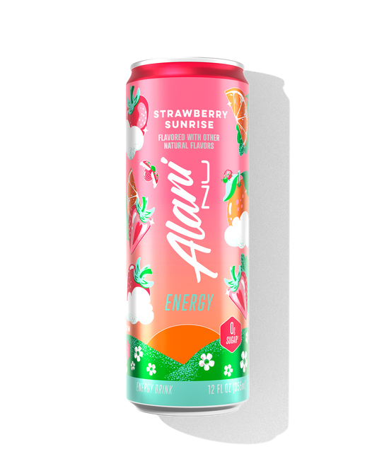 energy-drink-strawberry-sunrise-12-pack-i7 Stretch_AN-Website-12oz-PDP-STS-01_-V1.png