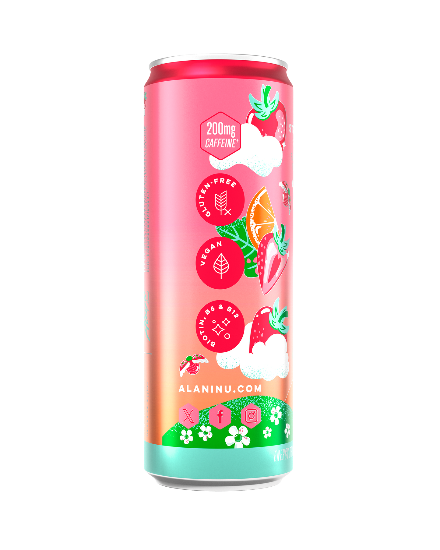 energy-drink-strawberry-sunrise-12-pack-i7 Stretch_AN-Website-12oz-PDP-STS-02_V1.png