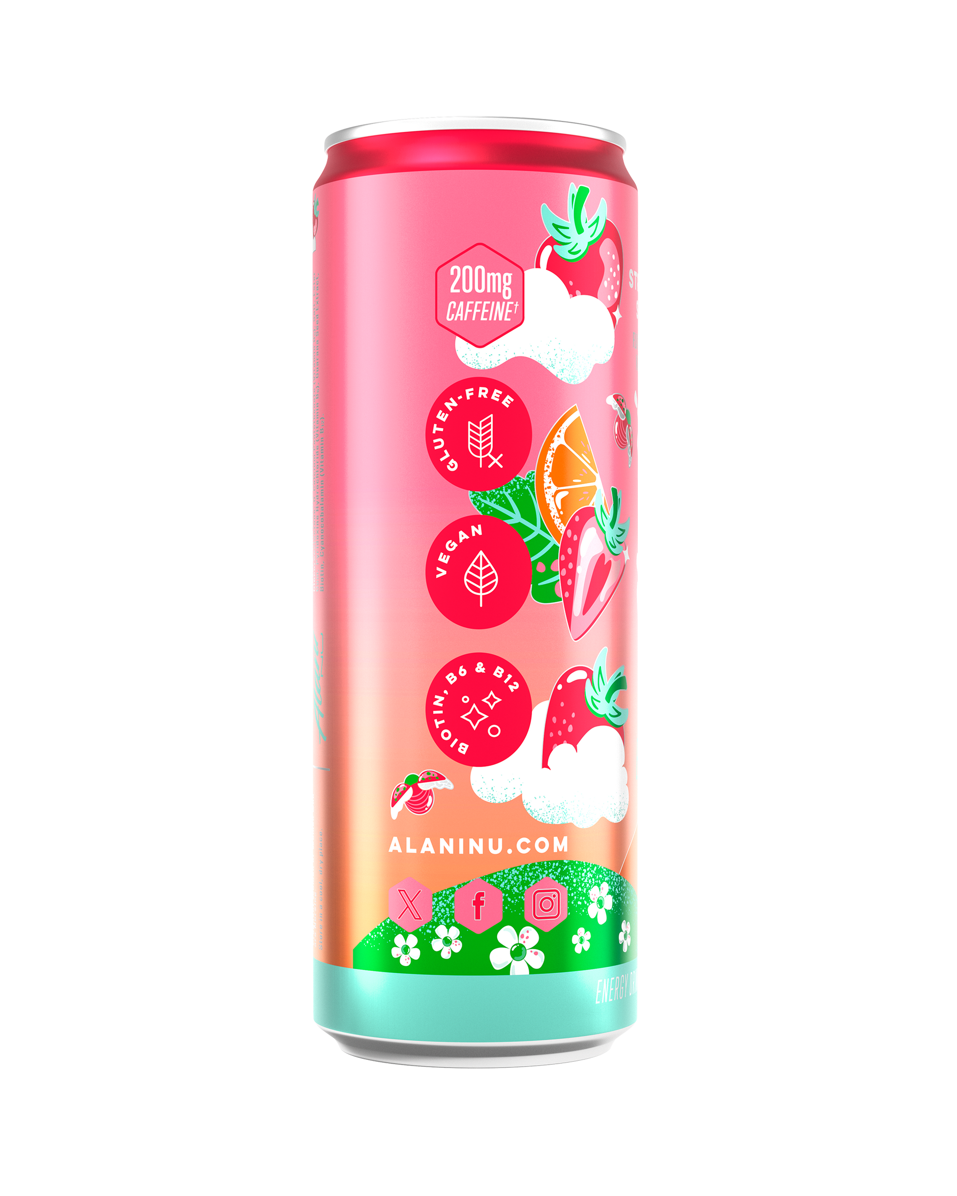 energy-drink-strawberry-sunrise-12-pack-i7 Stretch_AN-Website-12oz-PDP-STS-02_V1.png