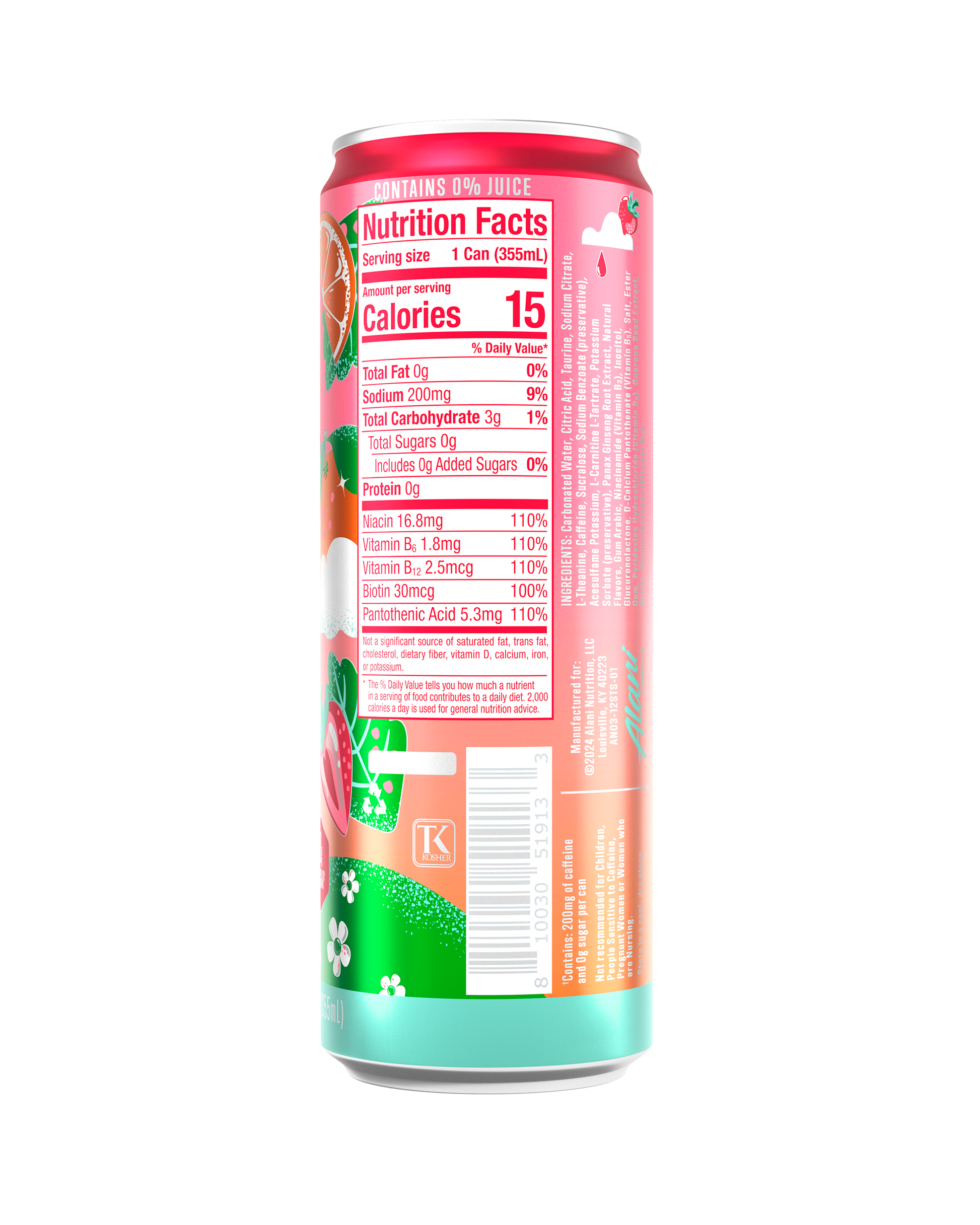 energy-drink-strawberry-sunrise-12-pack-i7 Stretch_AN-Website-12oz-PDP-STS-03_V1.png